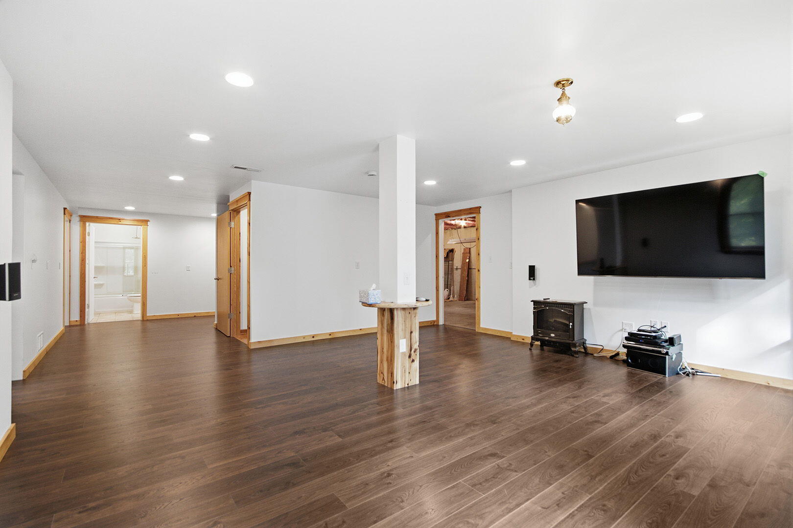 9131 W Terrapin Hills Rd Property Photo 61