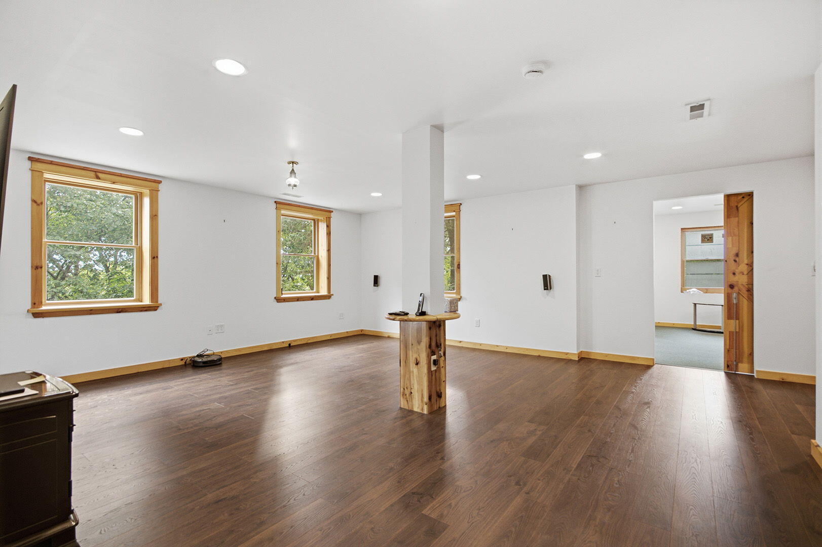 9131 W Terrapin Hills Rd Property Photo 62