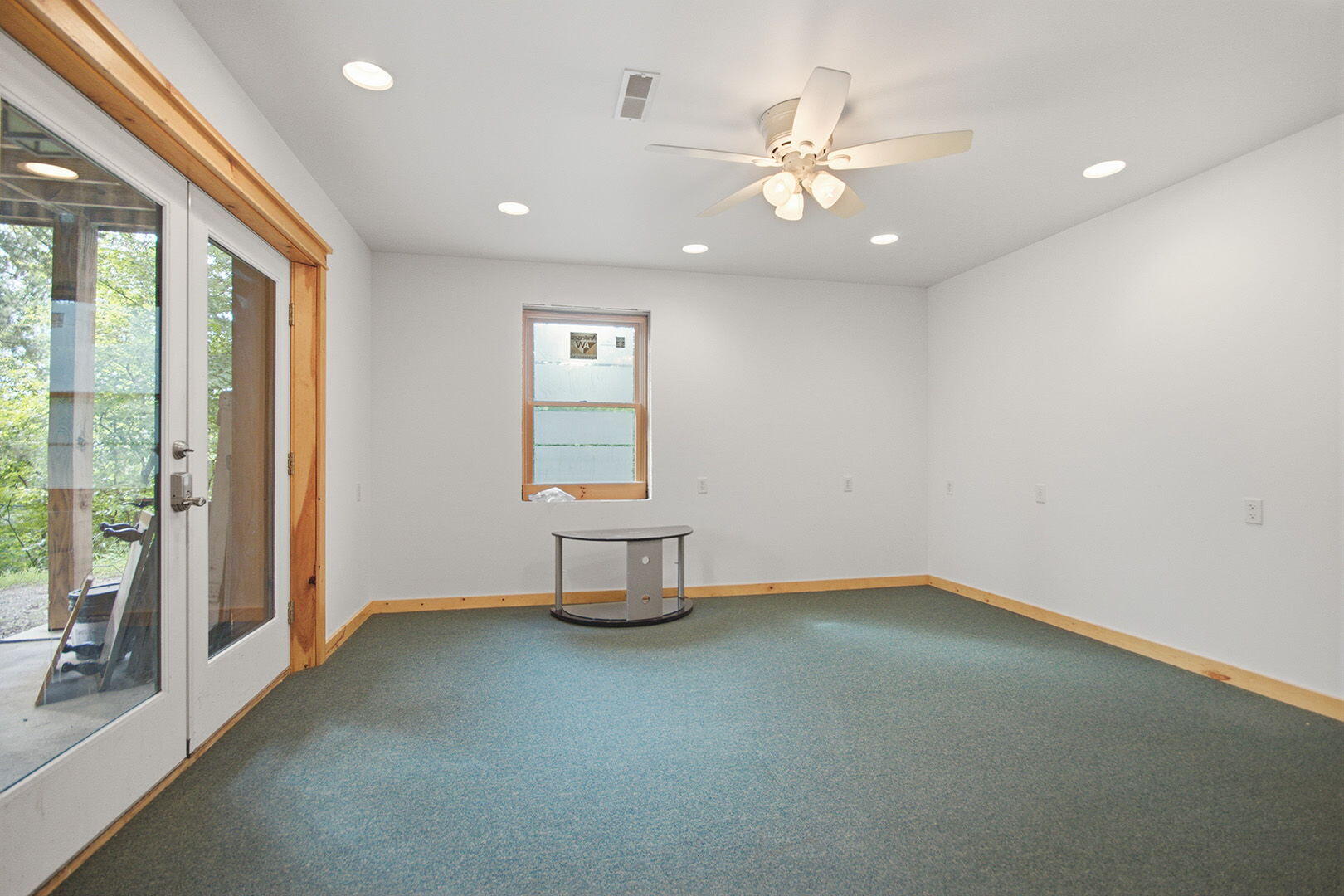 9131 W Terrapin Hills Rd Property Photo 63