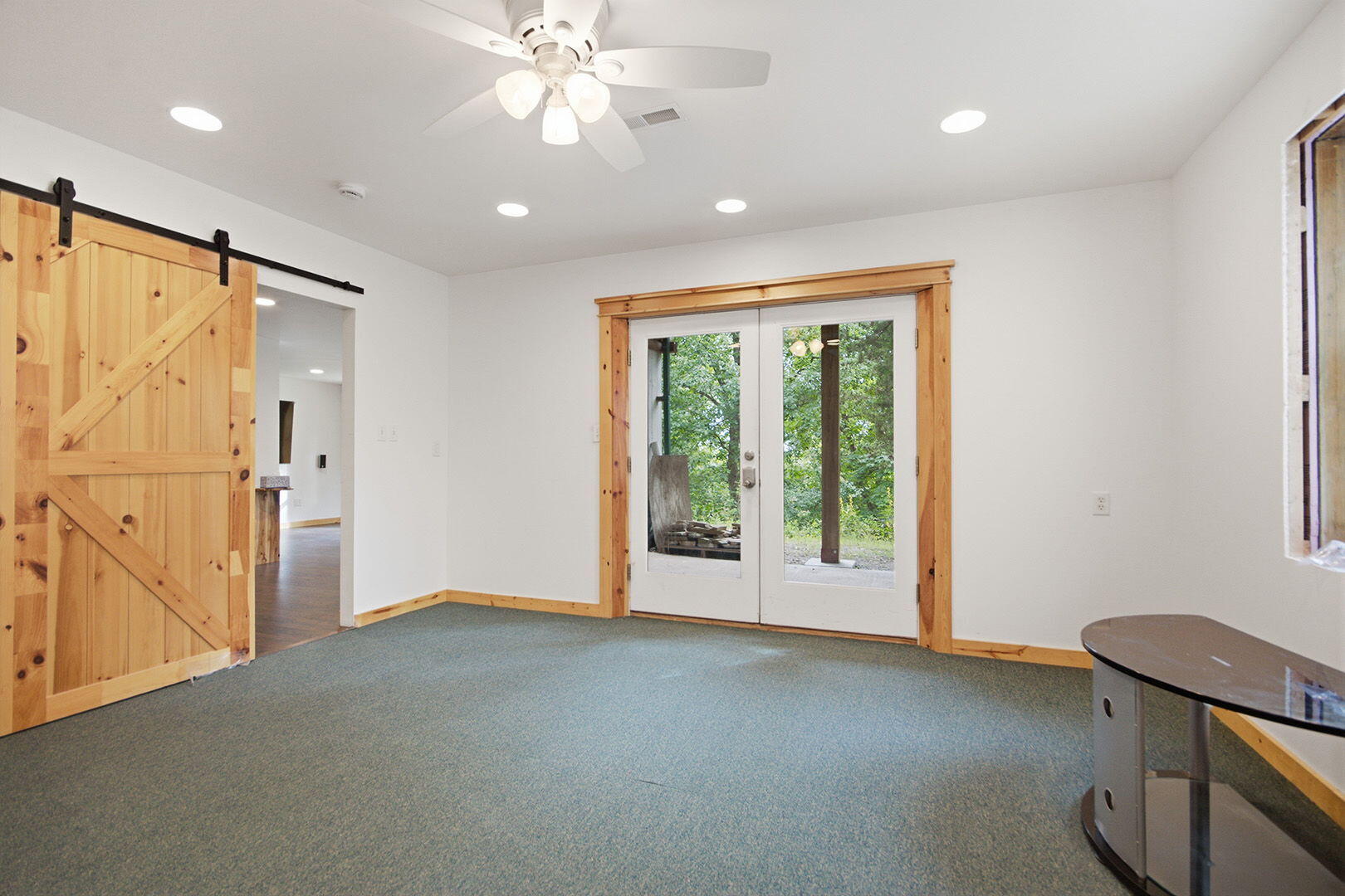 9131 W Terrapin Hills Rd Property Photo 64