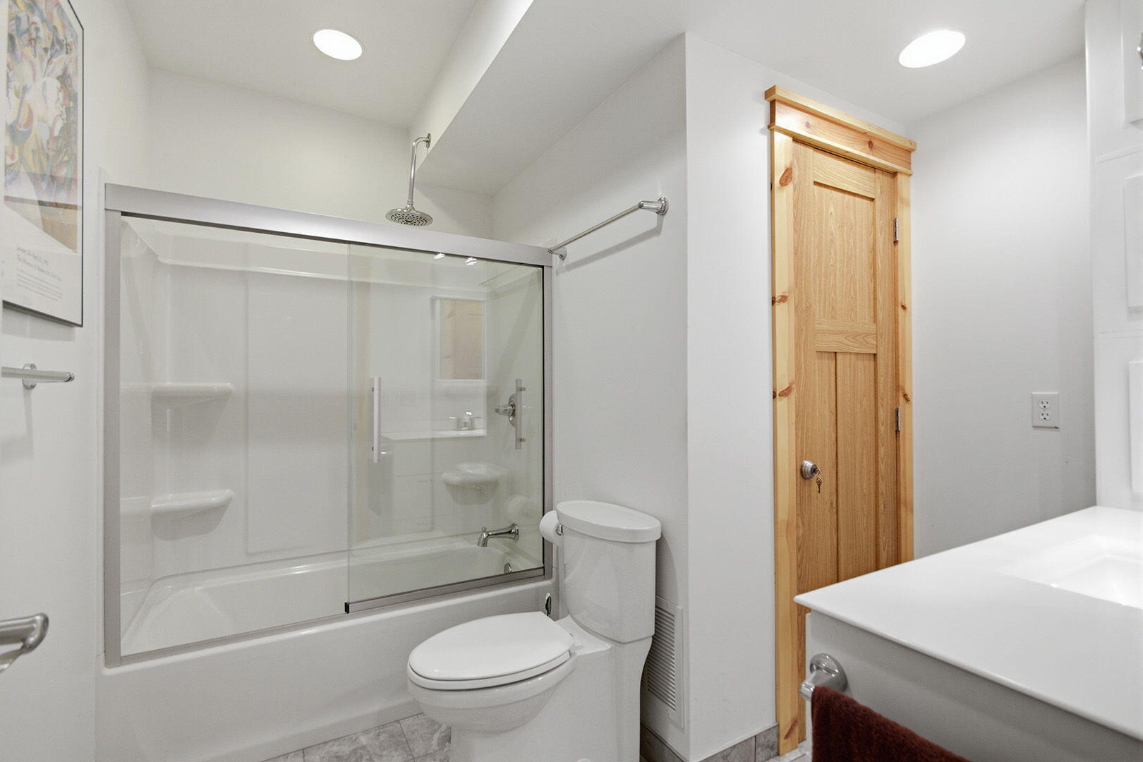 9131 W Terrapin Hills Rd Property Photo 65