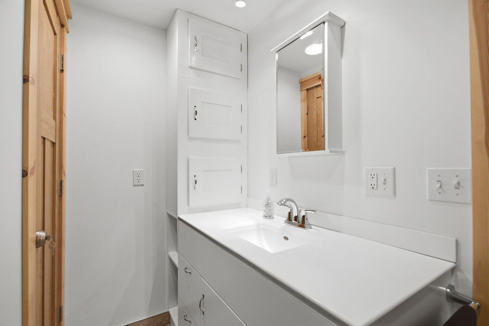 9131 W Terrapin Hills Rd Property Photo 66