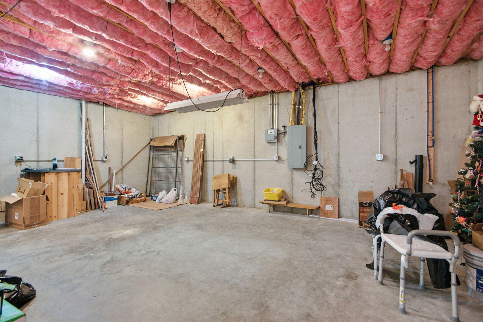 9131 W Terrapin Hills Rd Property Photo 67