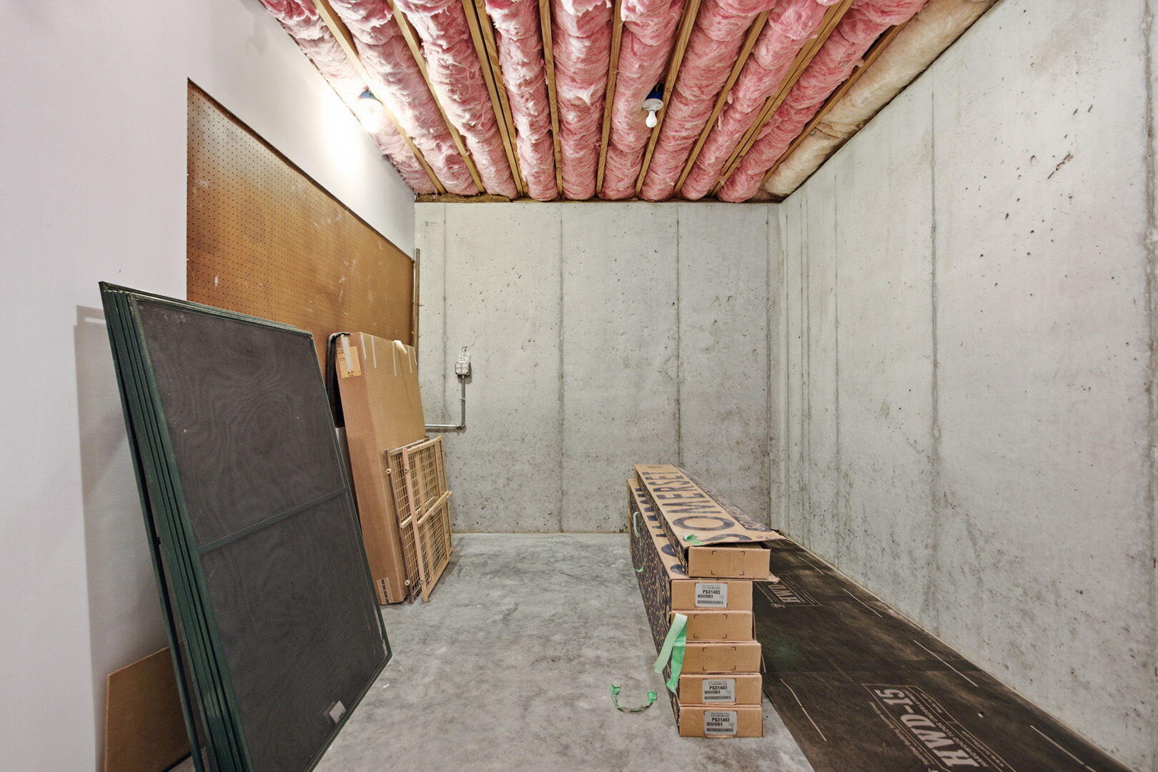 9131 W Terrapin Hills Rd Property Photo 68