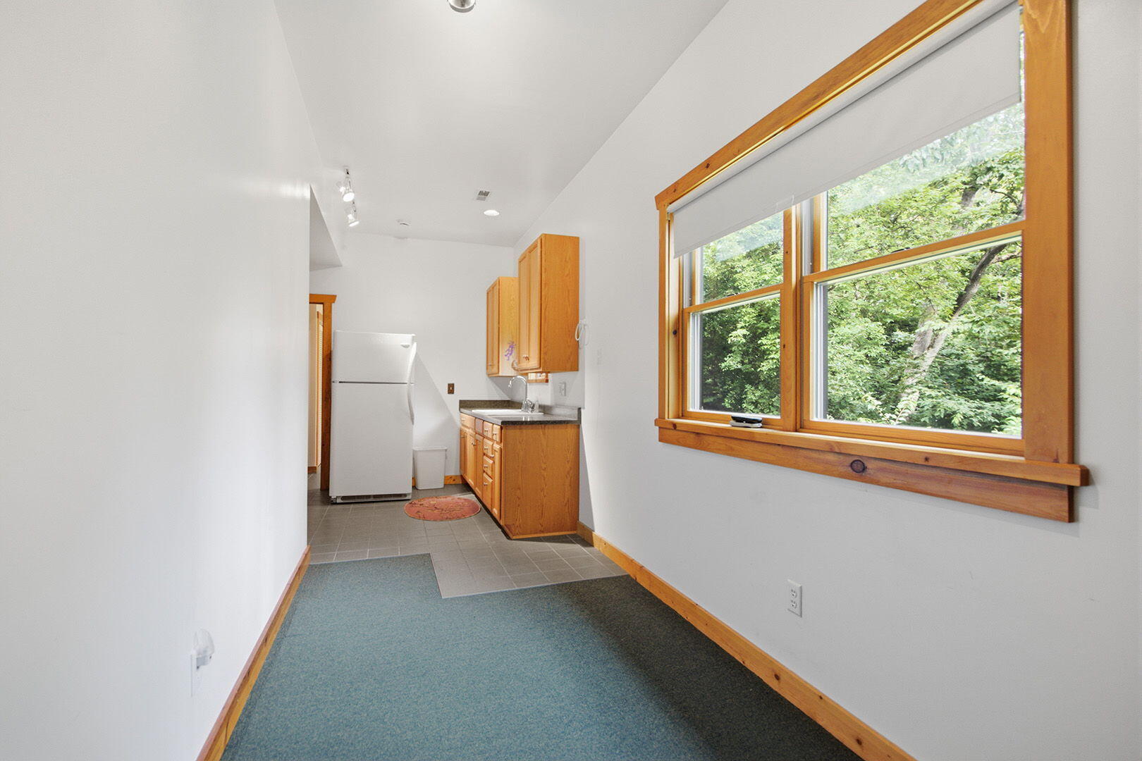 9131 W Terrapin Hills Rd Property Photo 70