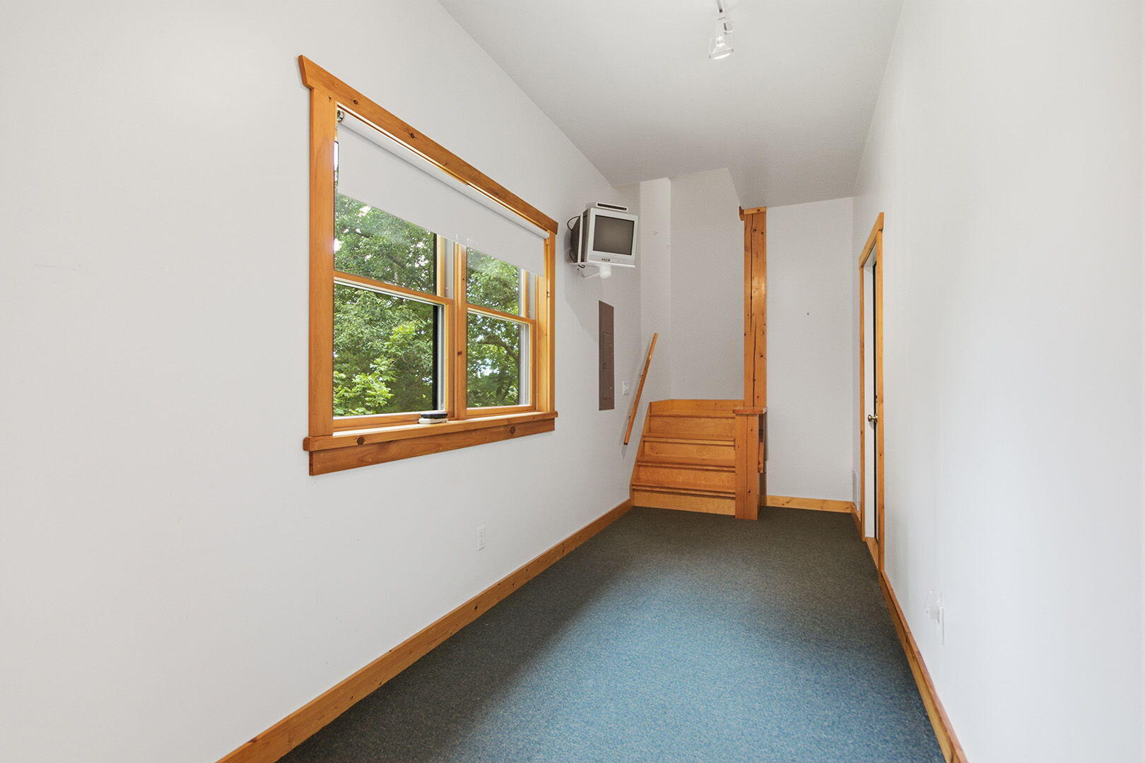 9131 W Terrapin Hills Rd Property Photo 71