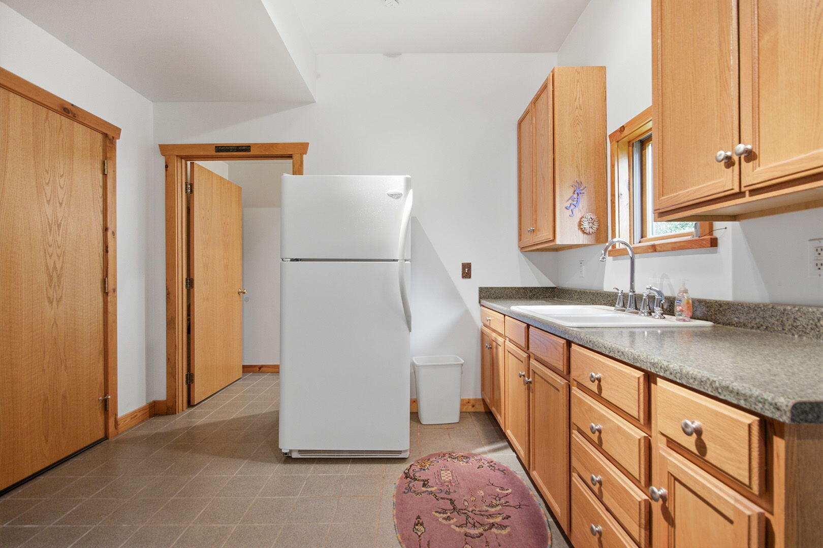 9131 W Terrapin Hills Rd Property Photo 72