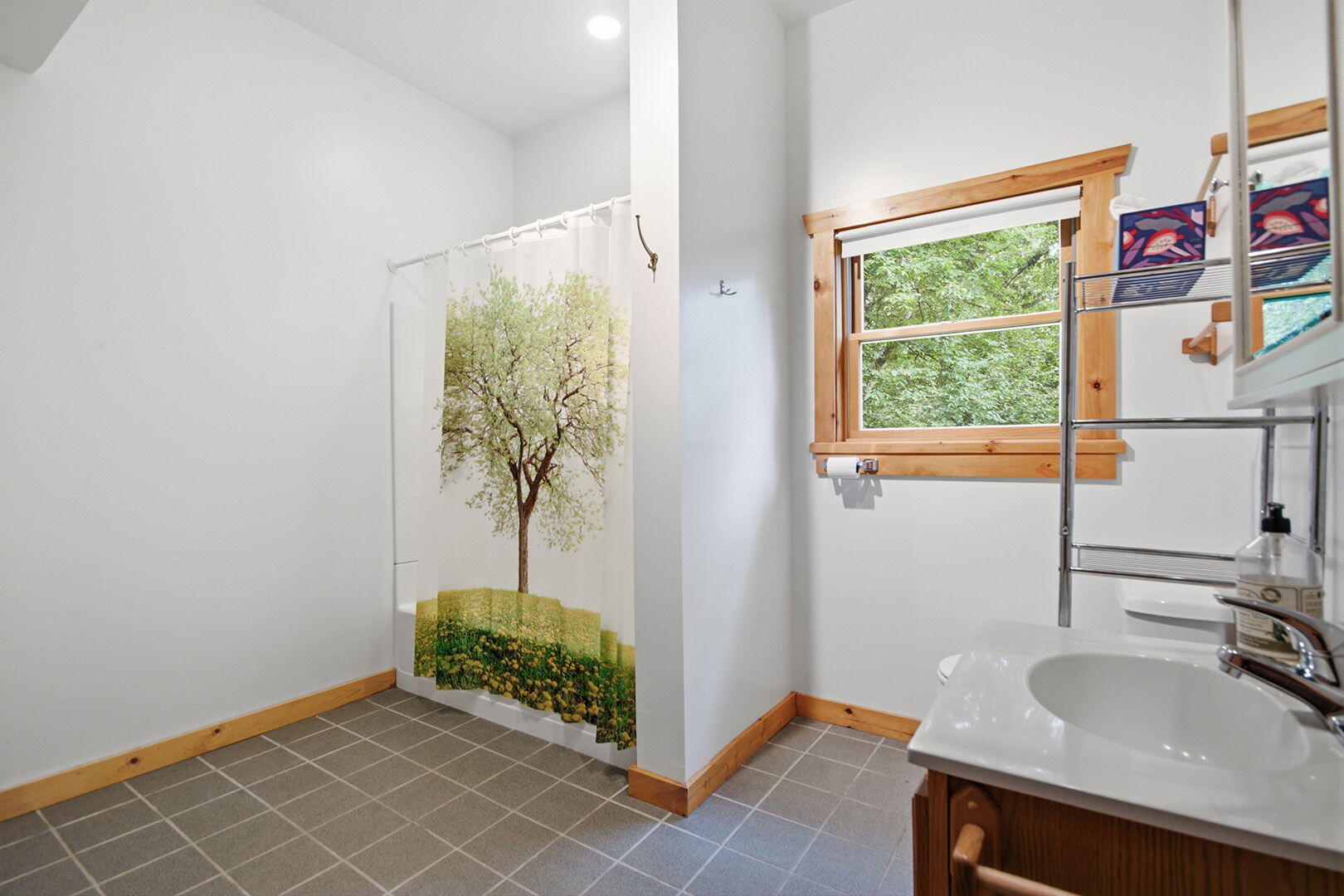 9131 W Terrapin Hills Rd Property Photo 73