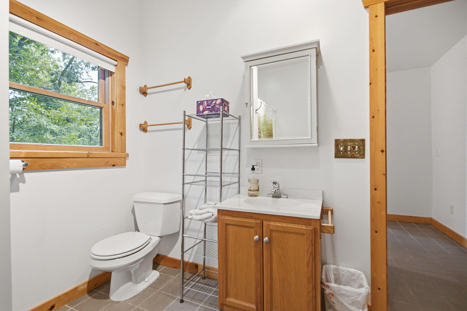 9131 W Terrapin Hills Rd Property Photo 74