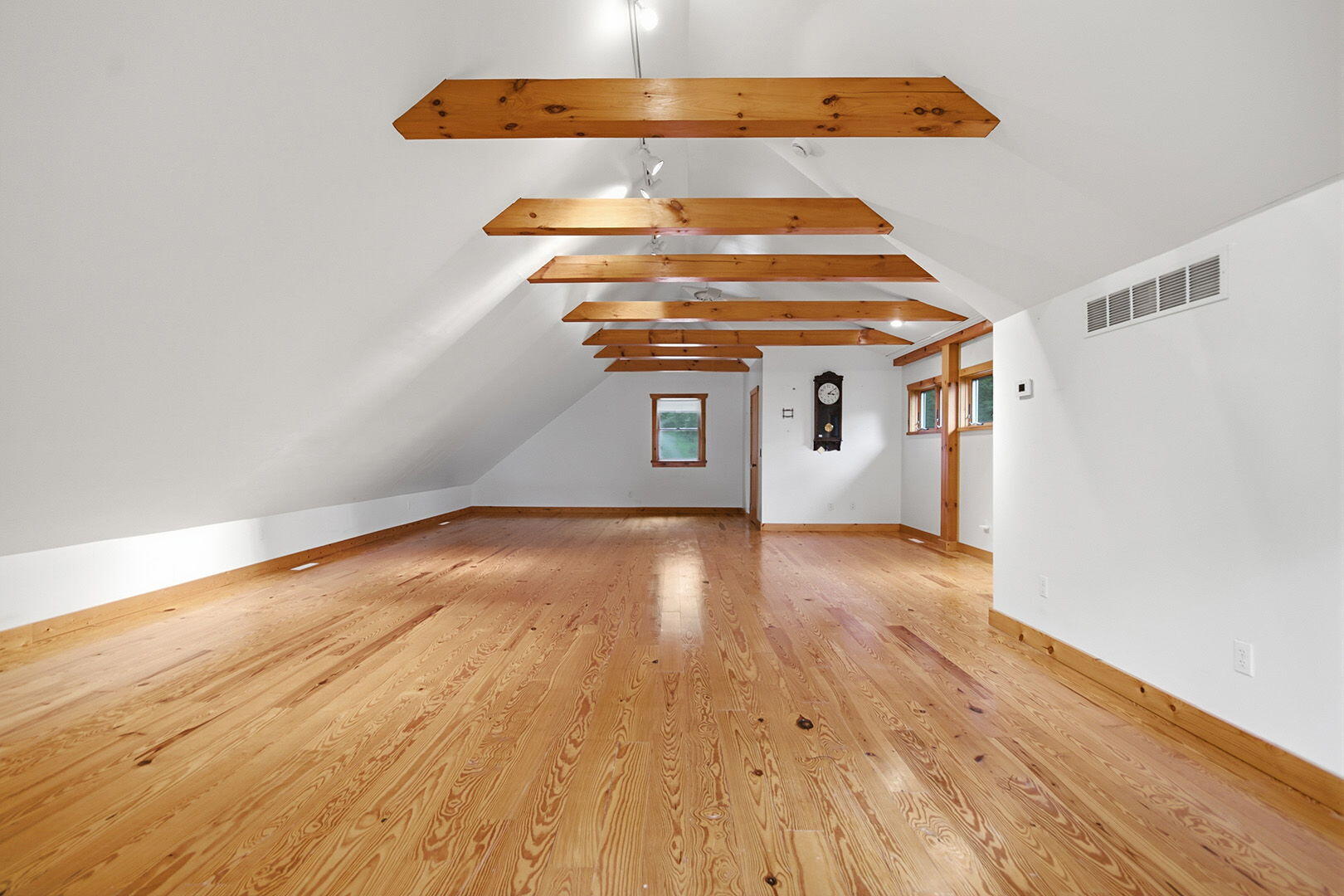 9131 W Terrapin Hills Rd Property Photo 75
