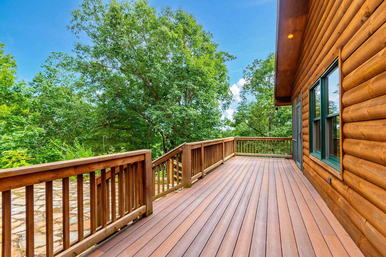 9131 W Terrapin Hills Rd Property Photo 78