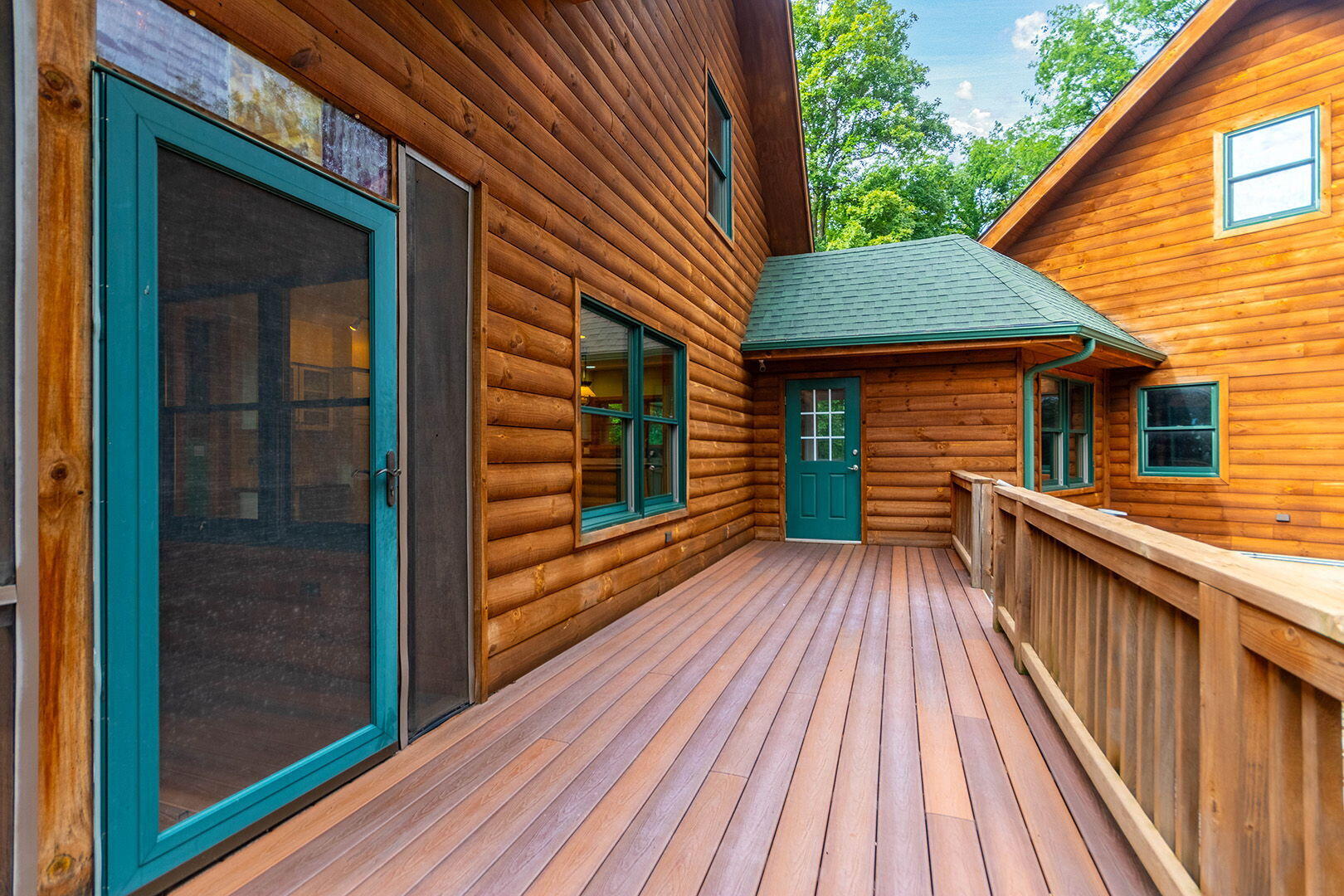 9131 W Terrapin Hills Rd Property Photo 79