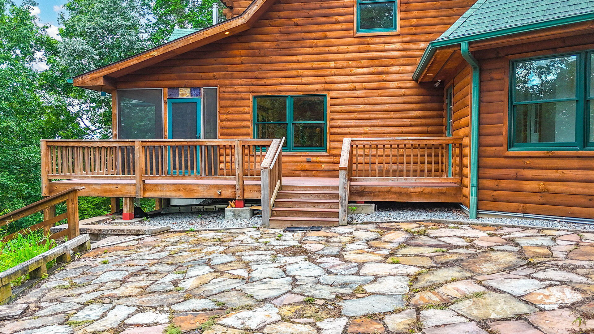 9131 W Terrapin Hills Rd Property Photo 80