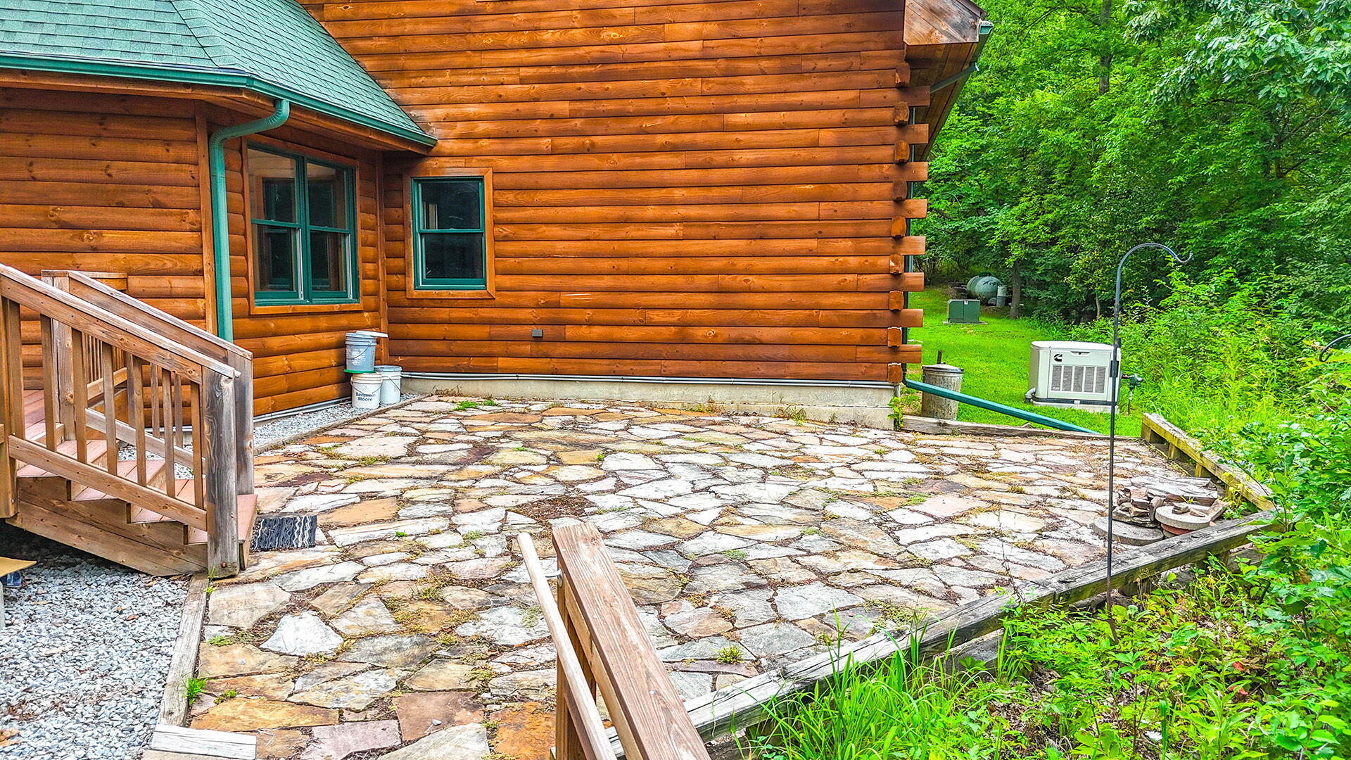 9131 W Terrapin Hills Rd Property Photo 83