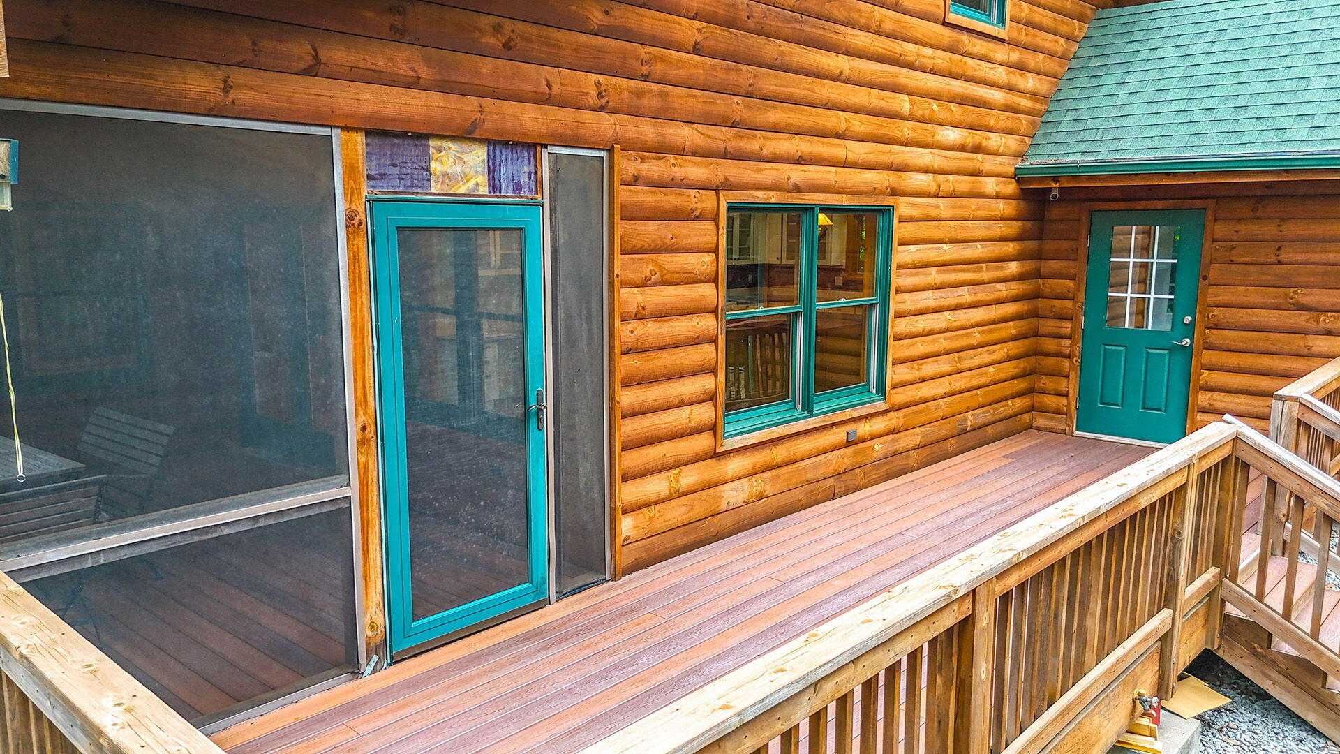 9131 W Terrapin Hills Rd Property Photo 84