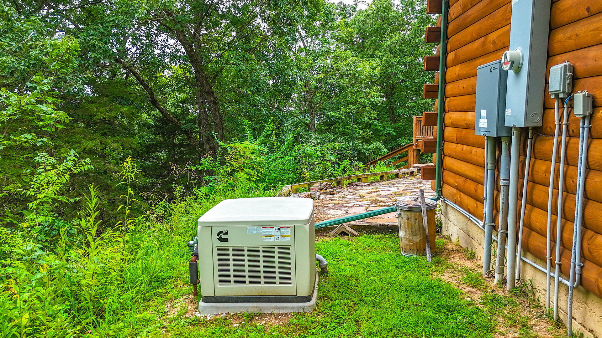 9131 W Terrapin Hills Rd Property Photo 86