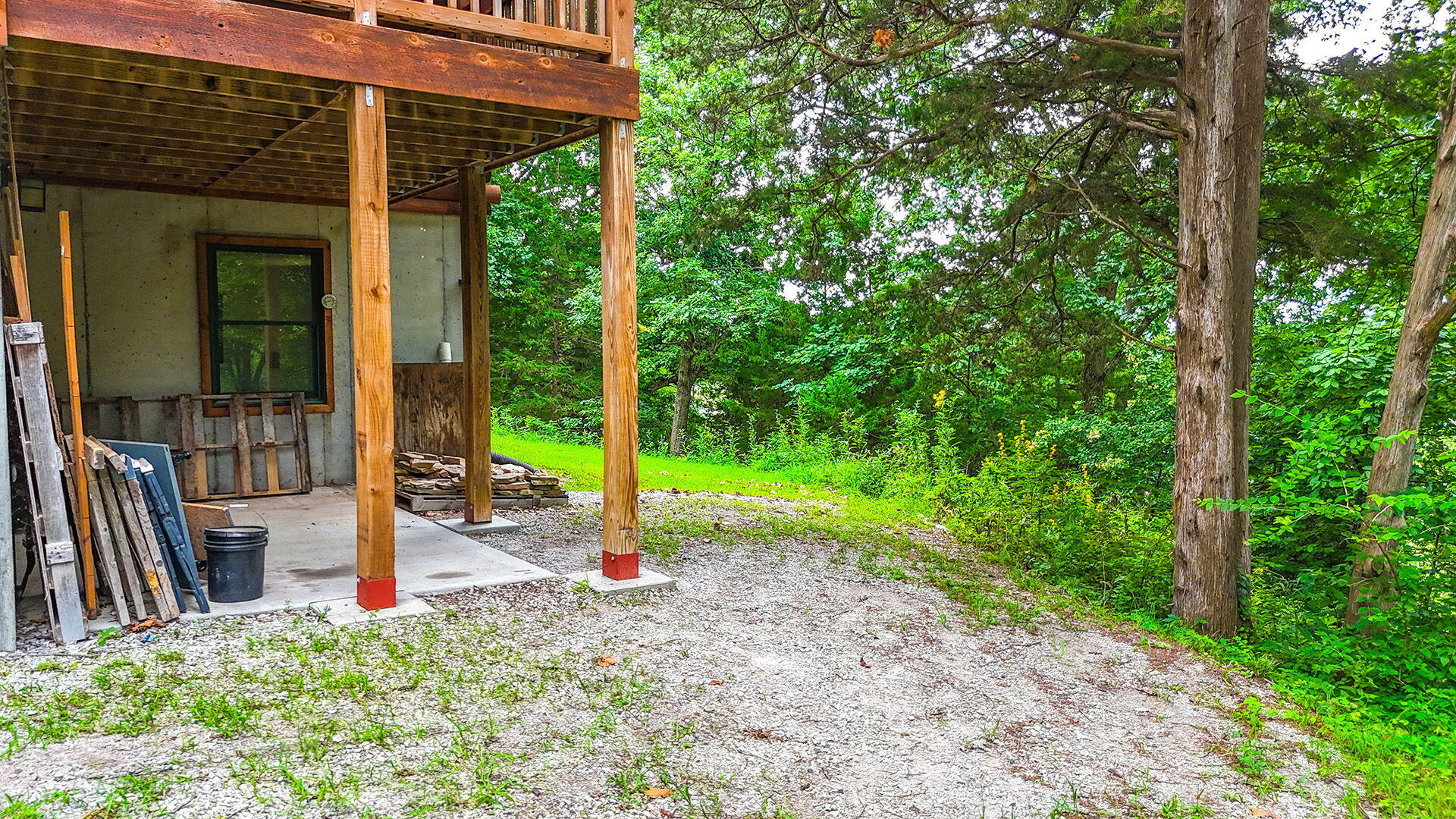 9131 W Terrapin Hills Rd Property Photo 87