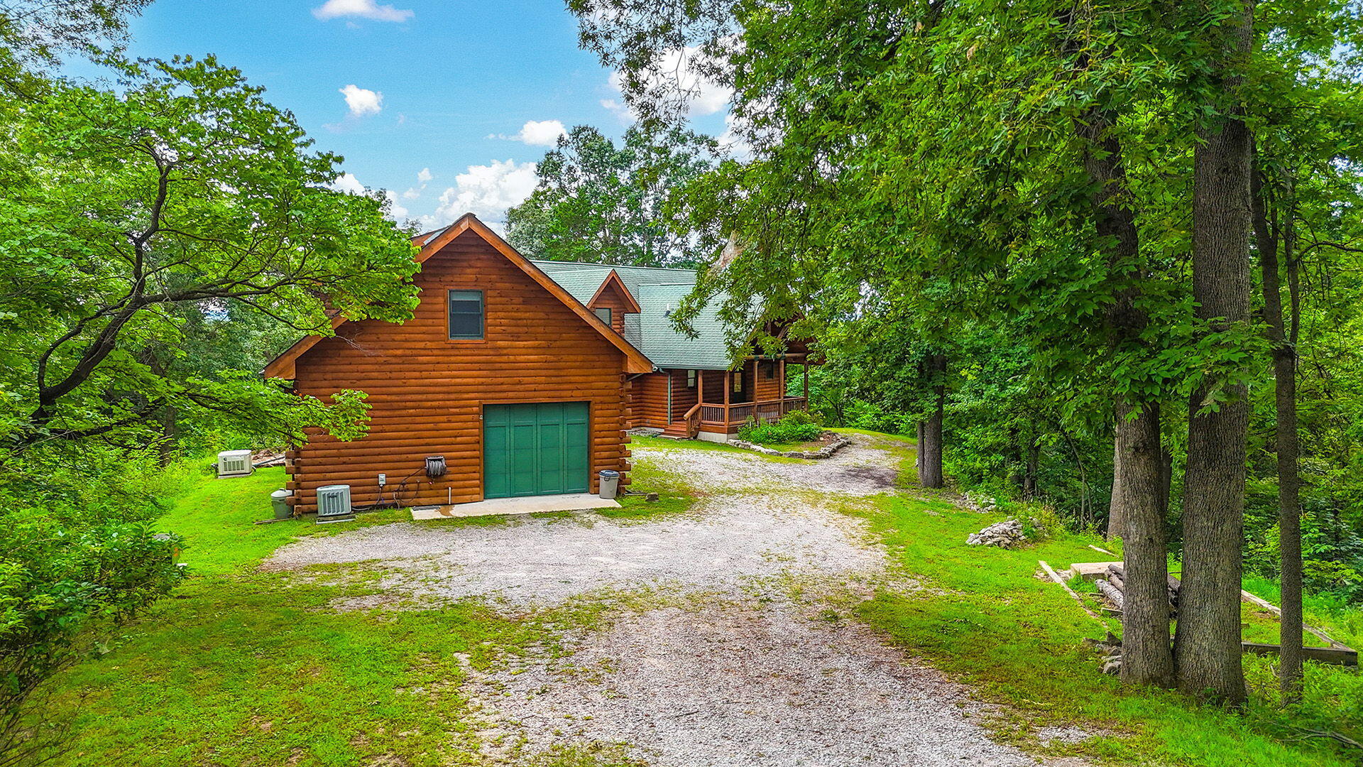 9131 W Terrapin Hills Rd Property Photo 88