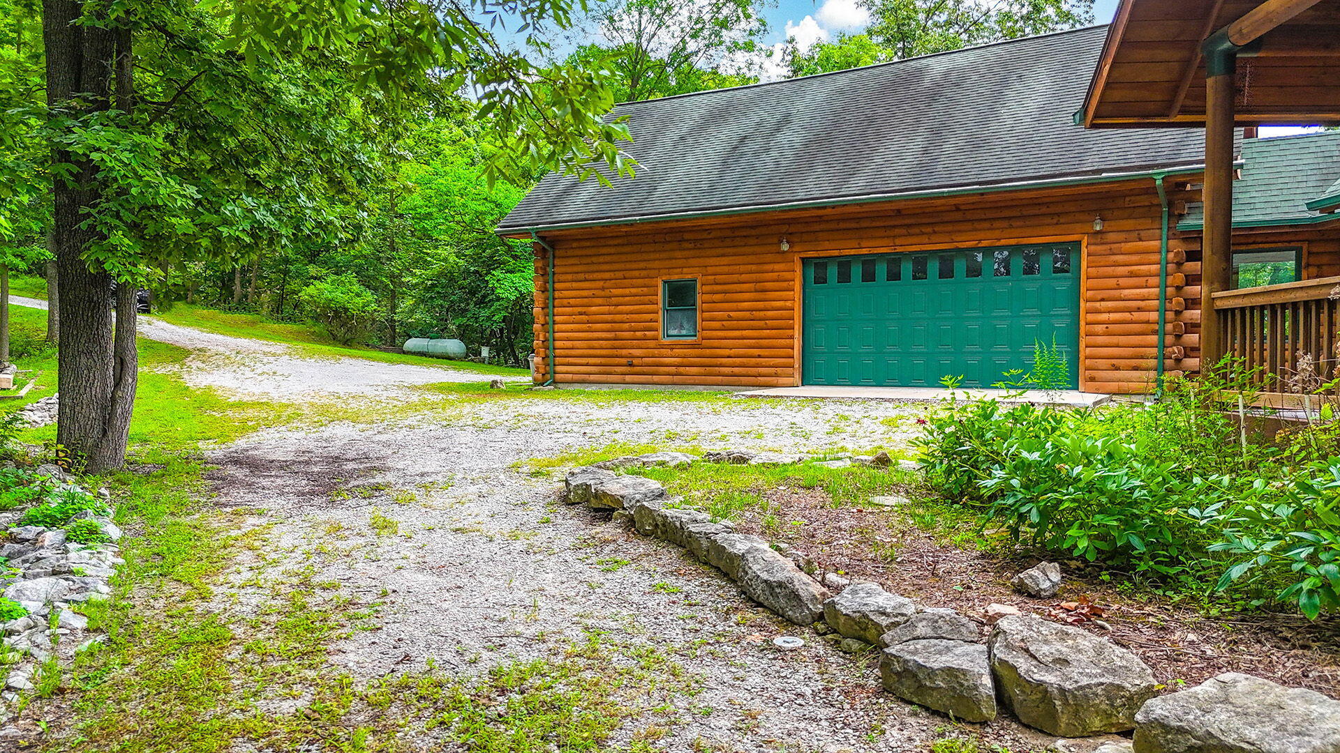9131 W Terrapin Hills Rd Property Photo 89