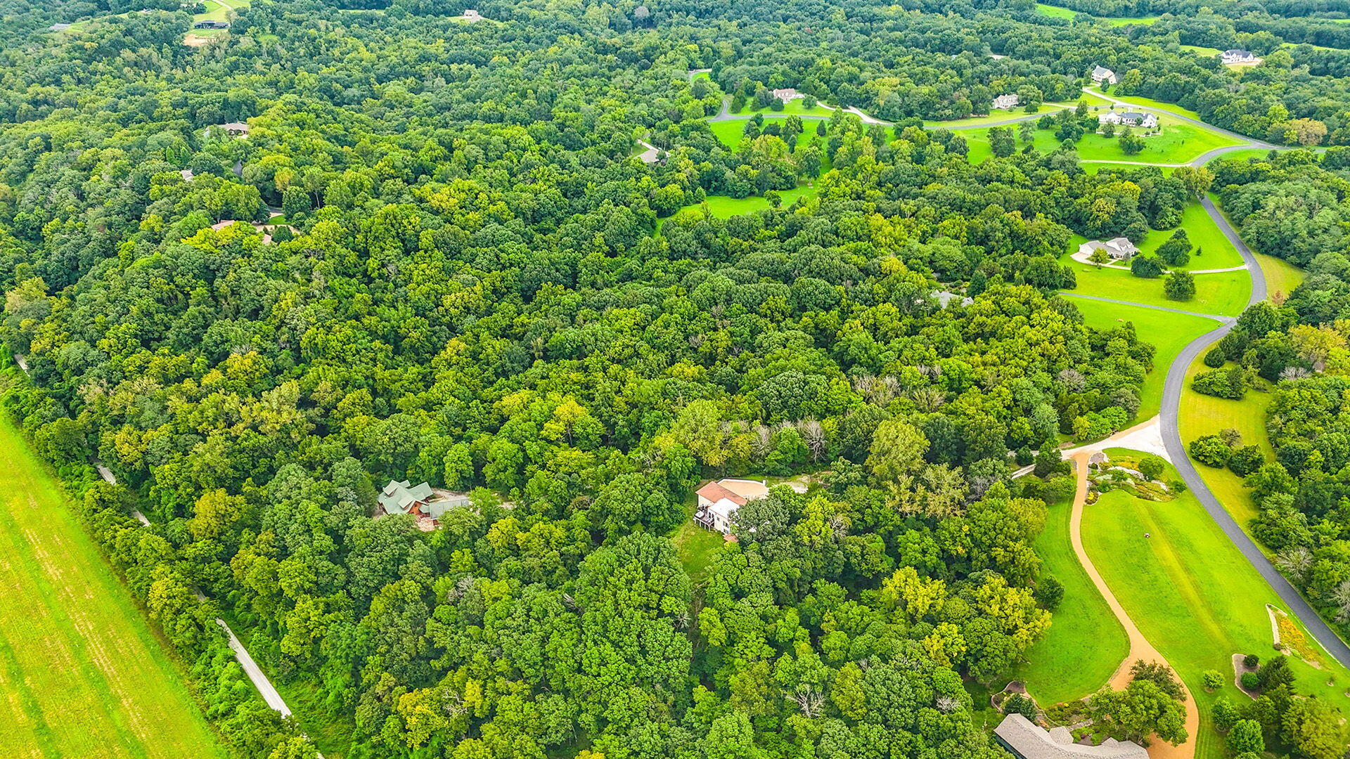 9131 W Terrapin Hills Rd Property Photo 96