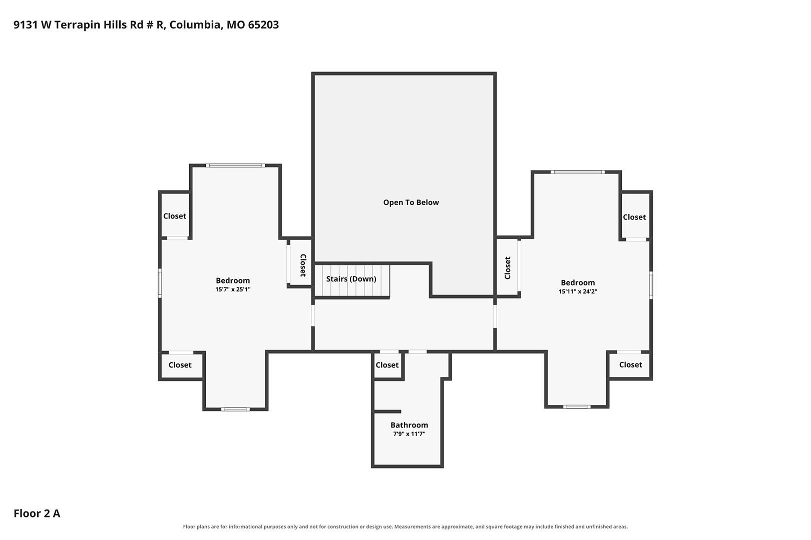 9131 W Terrapin Hills Rd Property Photo 106