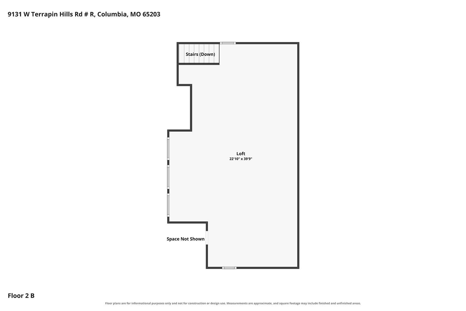 9131 W Terrapin Hills Rd Property Photo 107