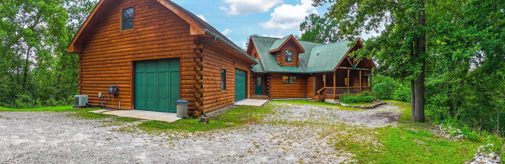 9131 W Terrapin Hills Rd Property Photo 110