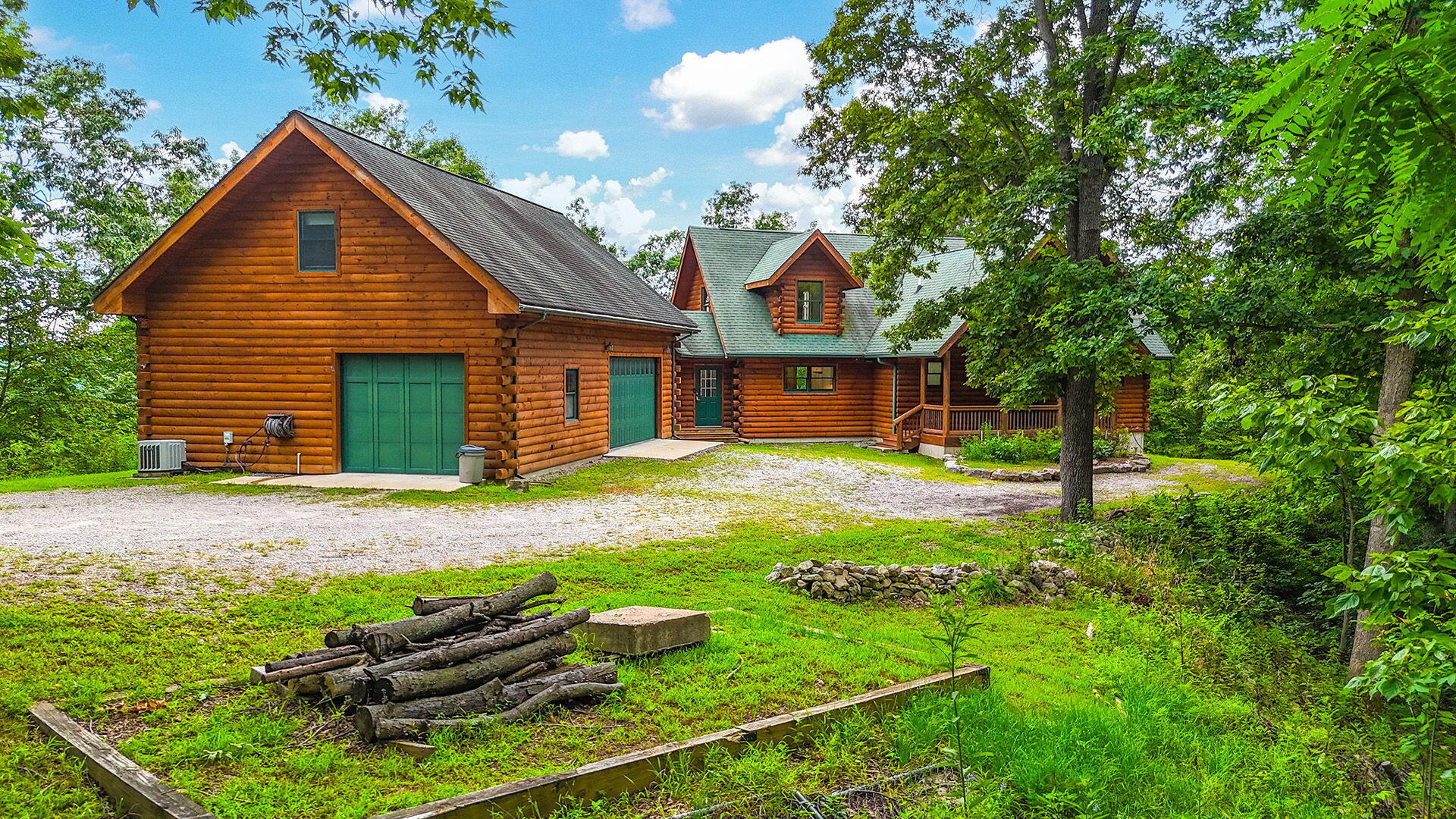 9131 W Terrapin Hills Rd Property Photo 111