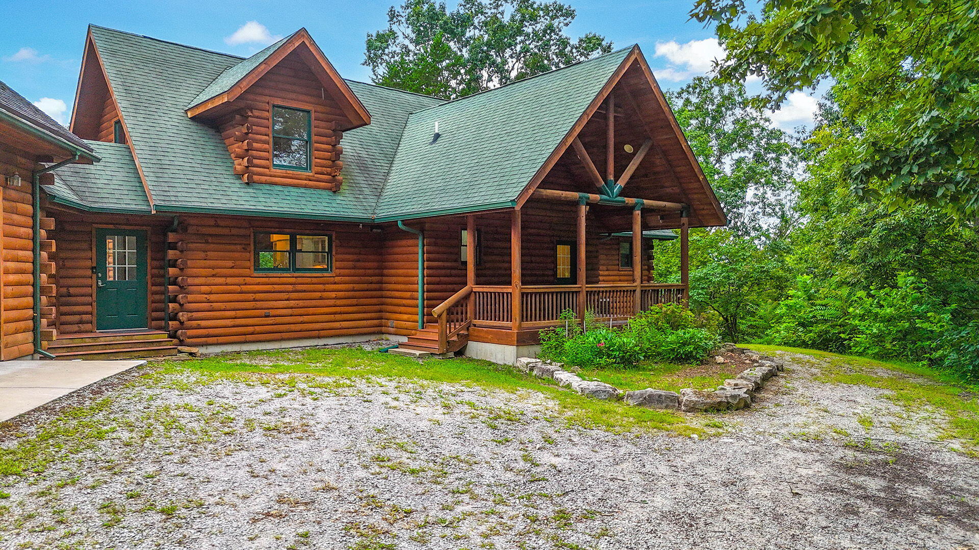 9131 W Terrapin Hills Rd Property Photo 112