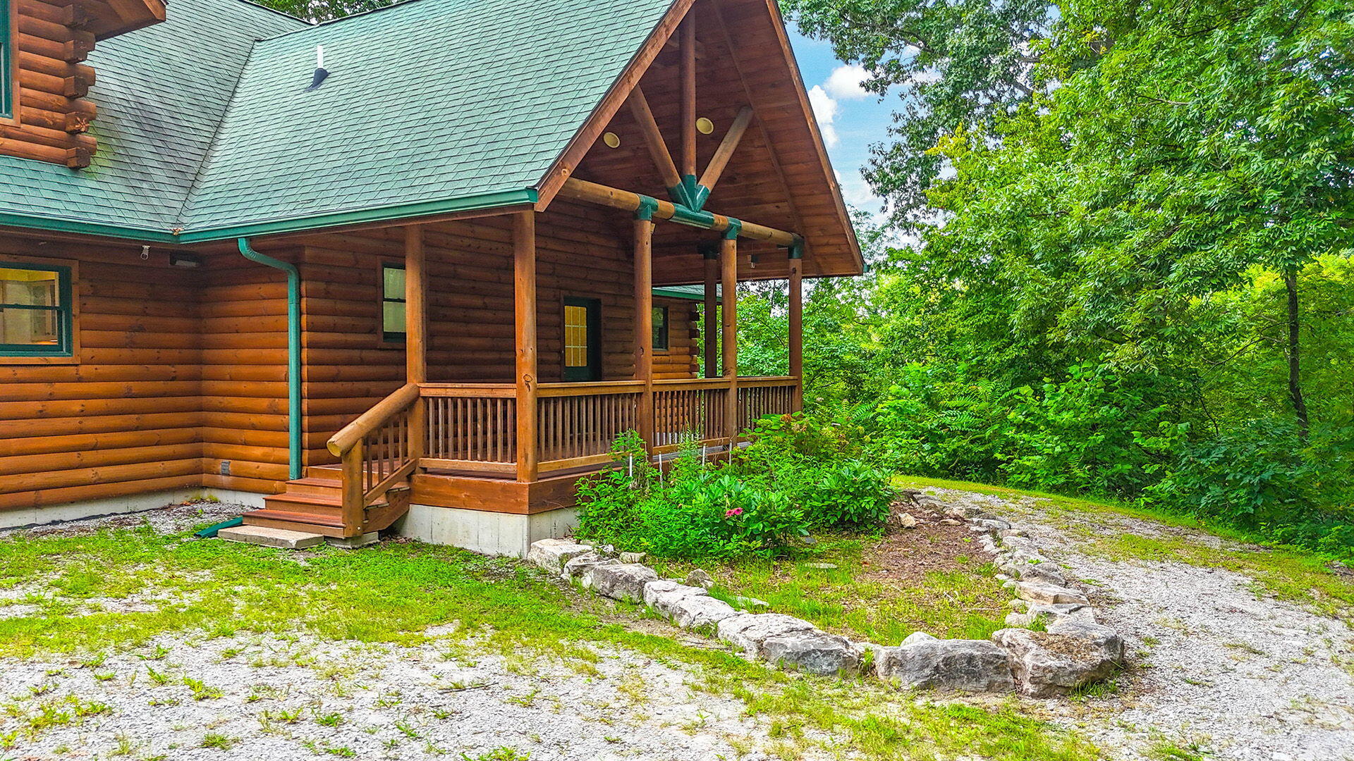 9131 W Terrapin Hills Rd Property Photo 113