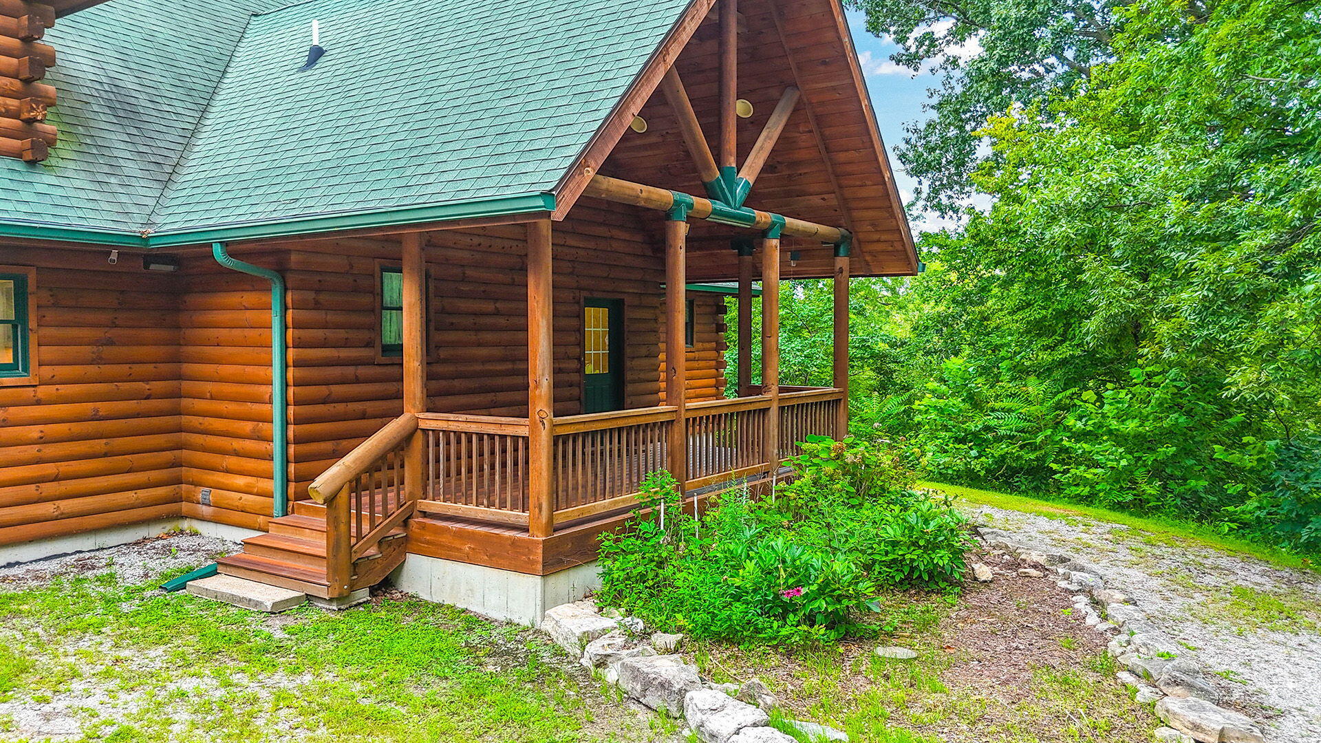 9131 W Terrapin Hills Rd Property Photo 114