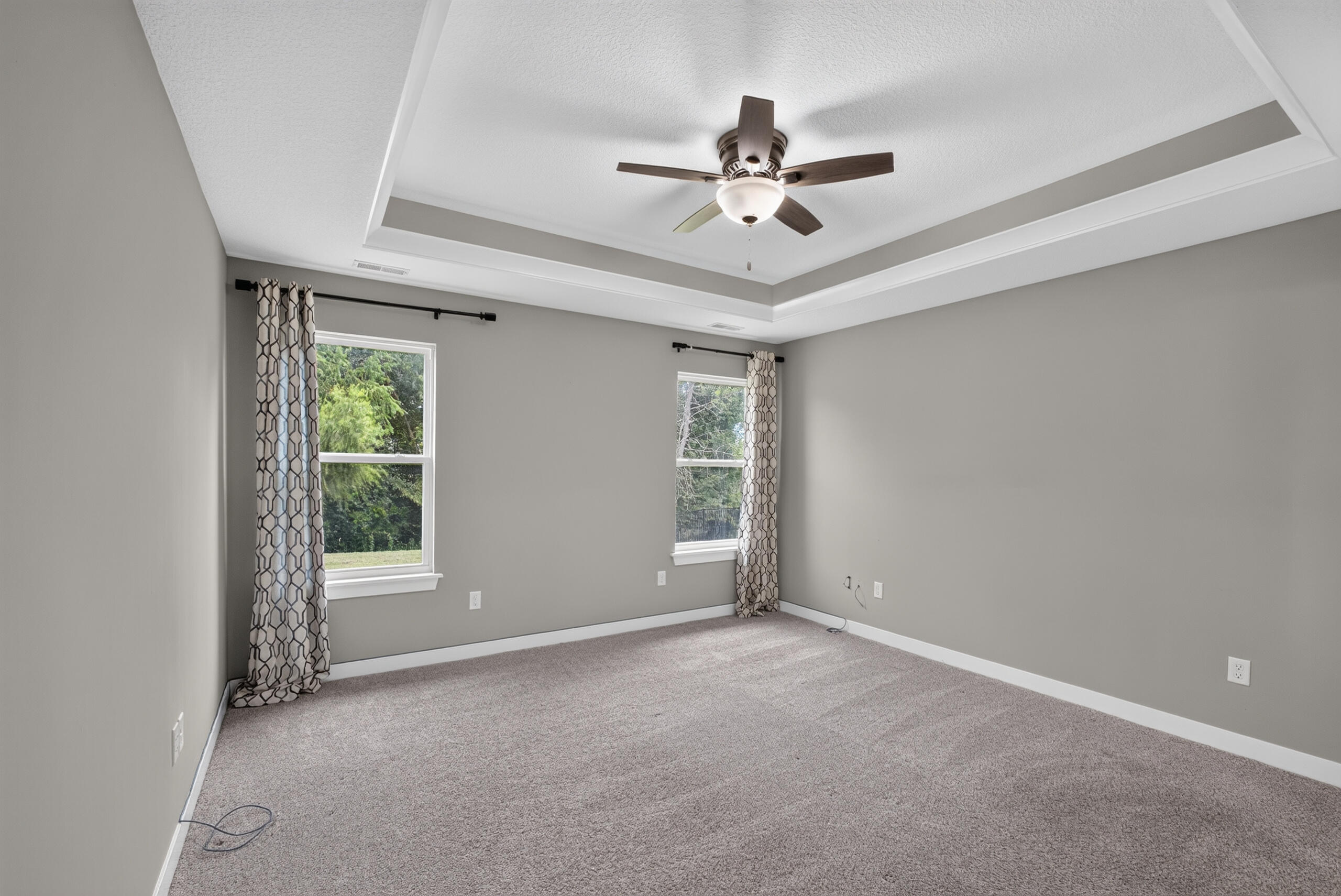 1420 S Berkley Dr Property Photo 27