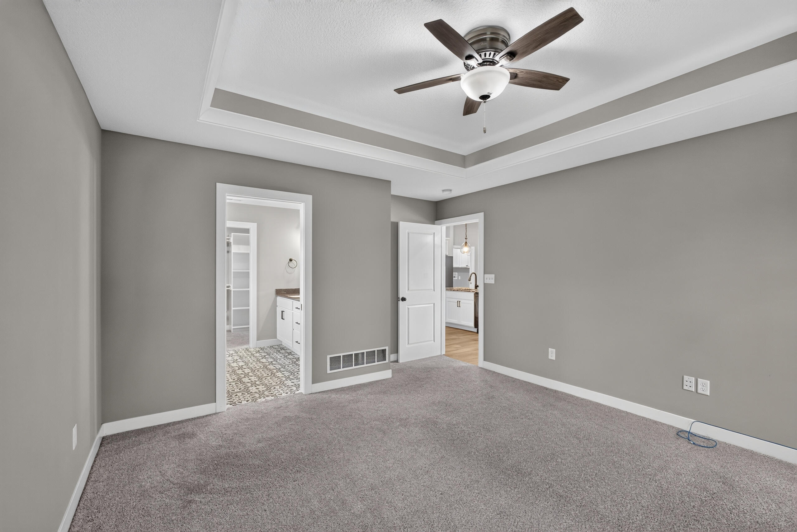 1420 S Berkley Dr Property Photo 28