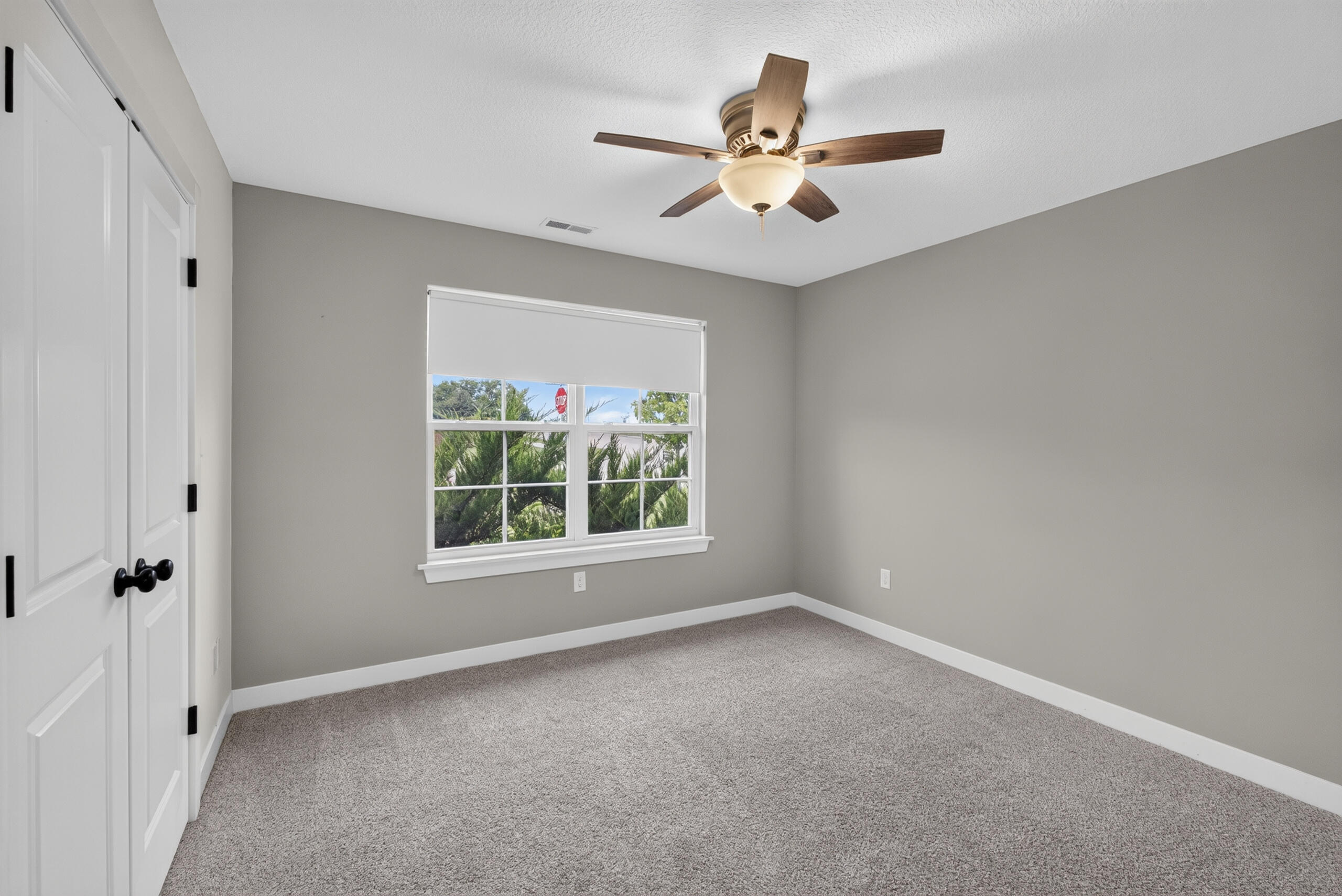 1420 S Berkley Dr Property Photo 35