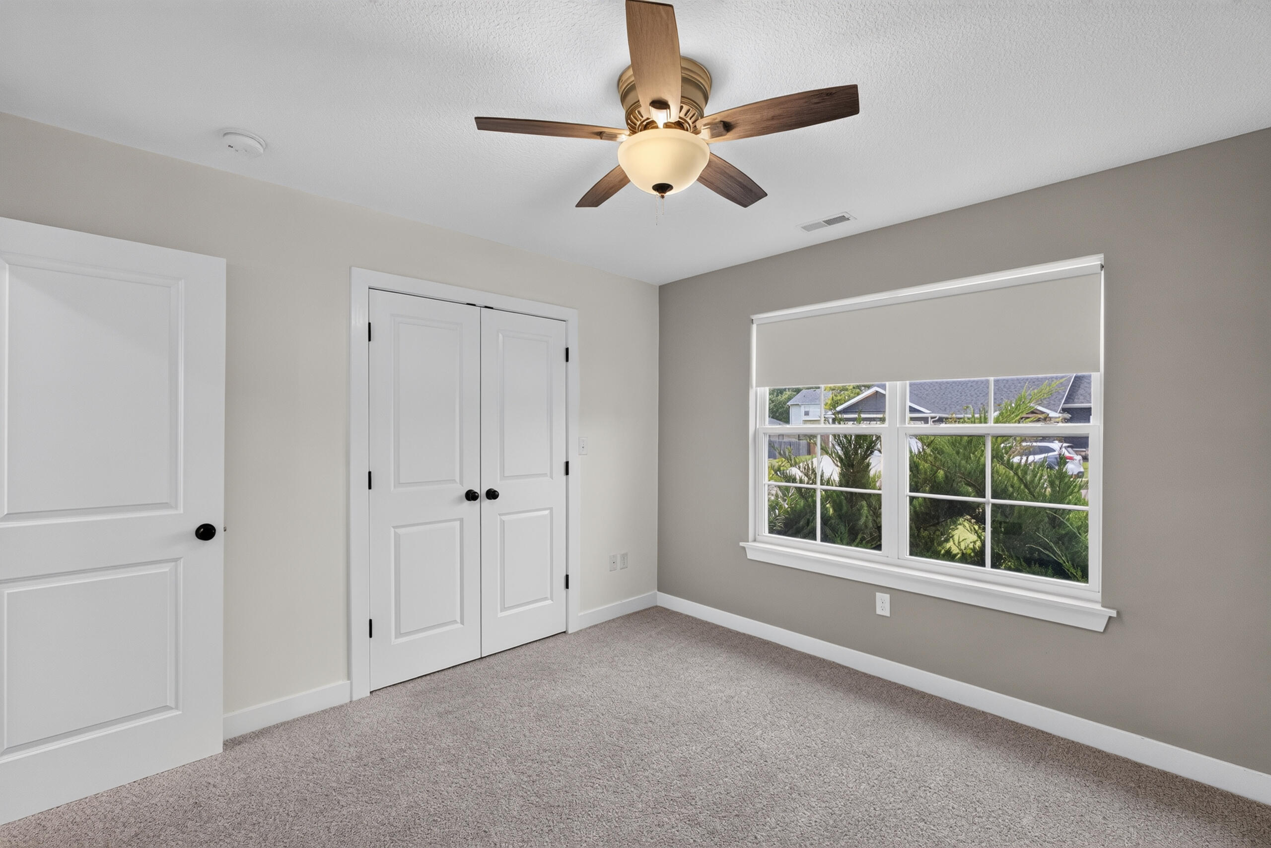 1420 S Berkley Dr Property Photo 36