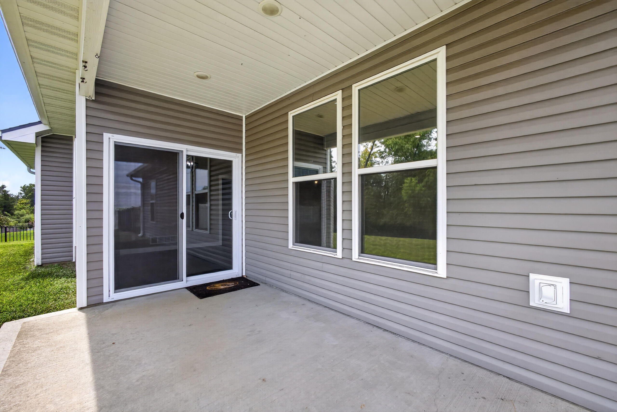 1420 S Berkley Dr Property Photo 43