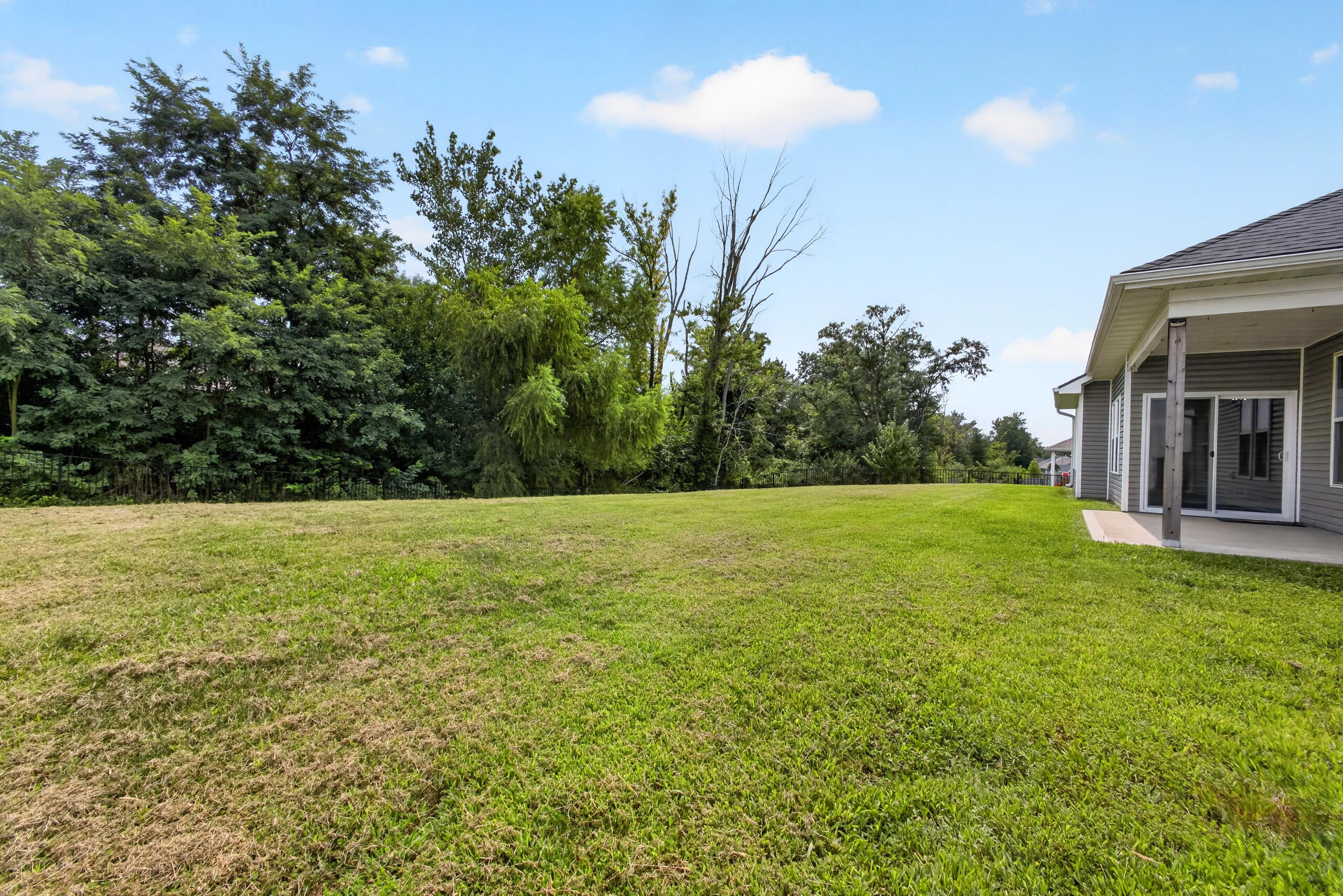 1420 S Berkley Dr Property Photo 50