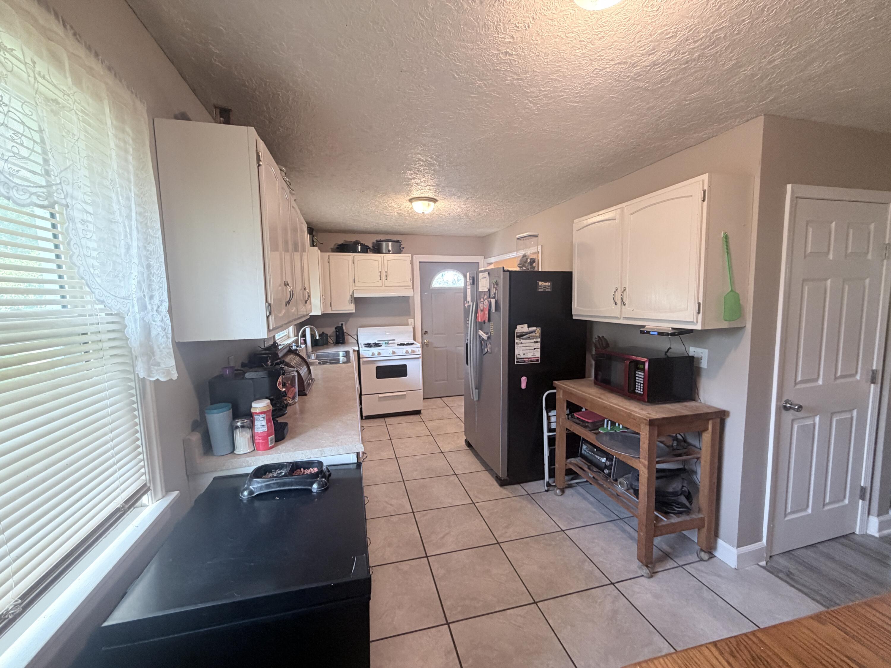 103 Silvey St Property Photo 10