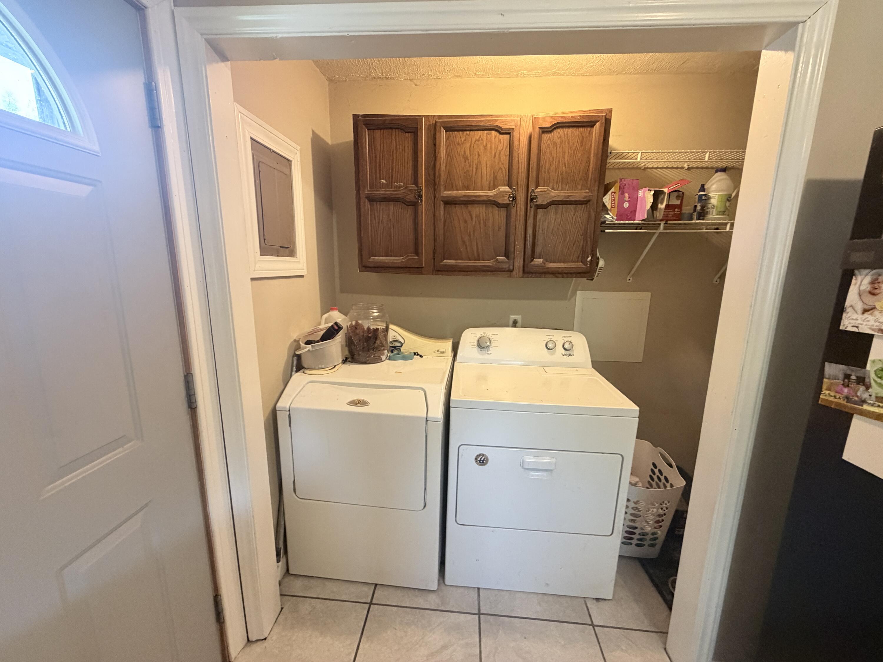 103 Silvey St Property Photo 11