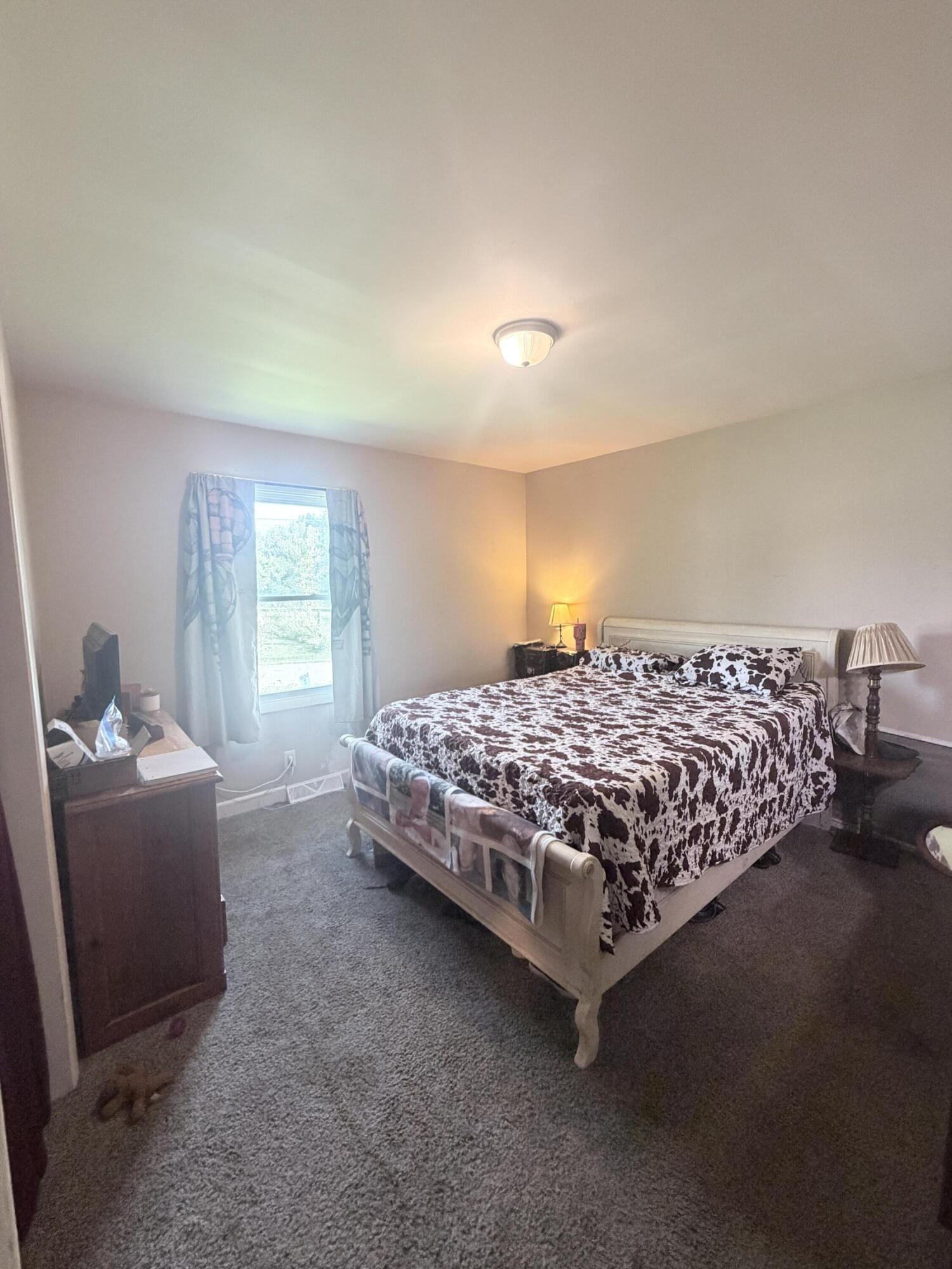 103 Silvey St Property Photo 16