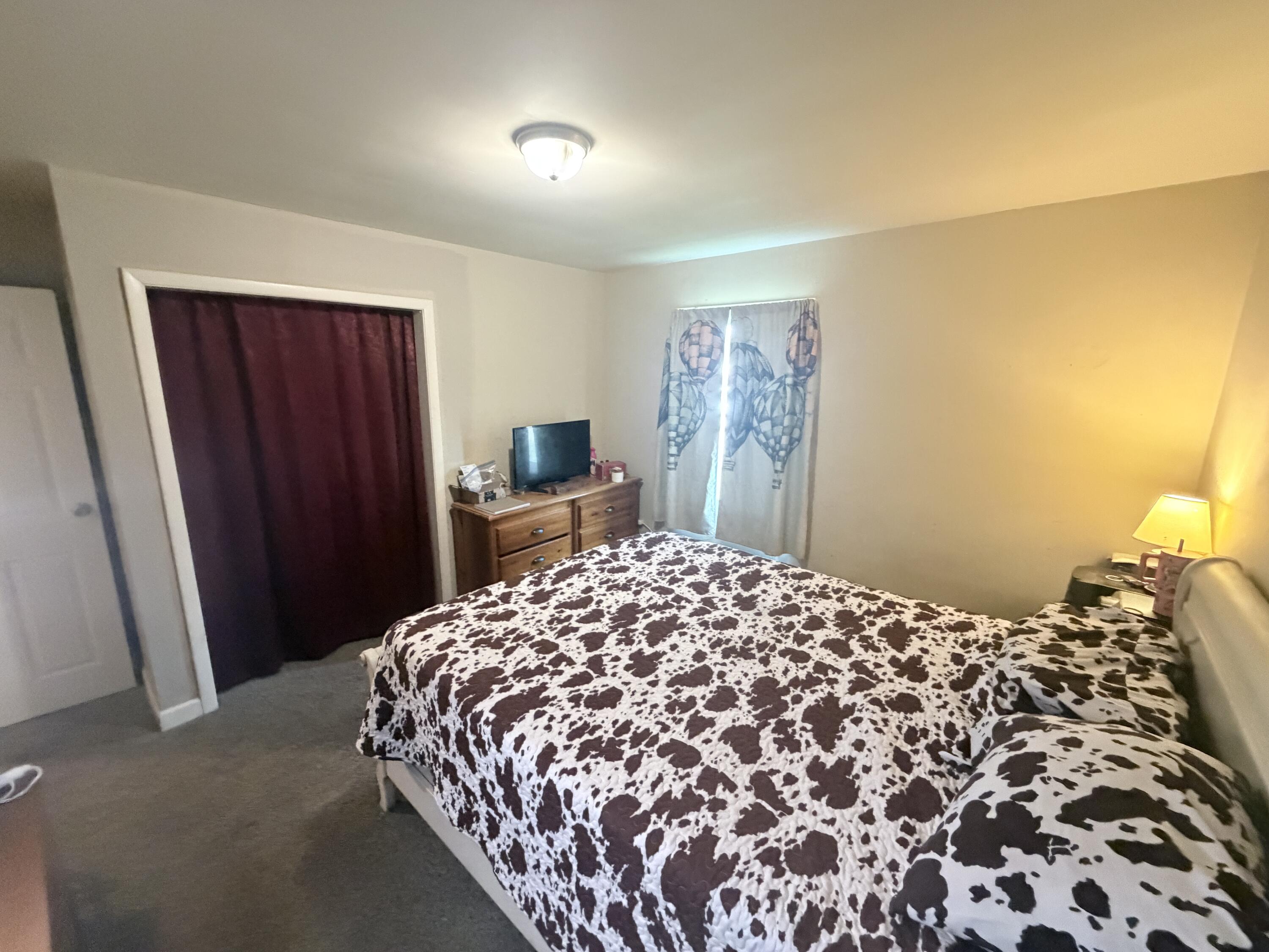 103 Silvey St Property Photo 17