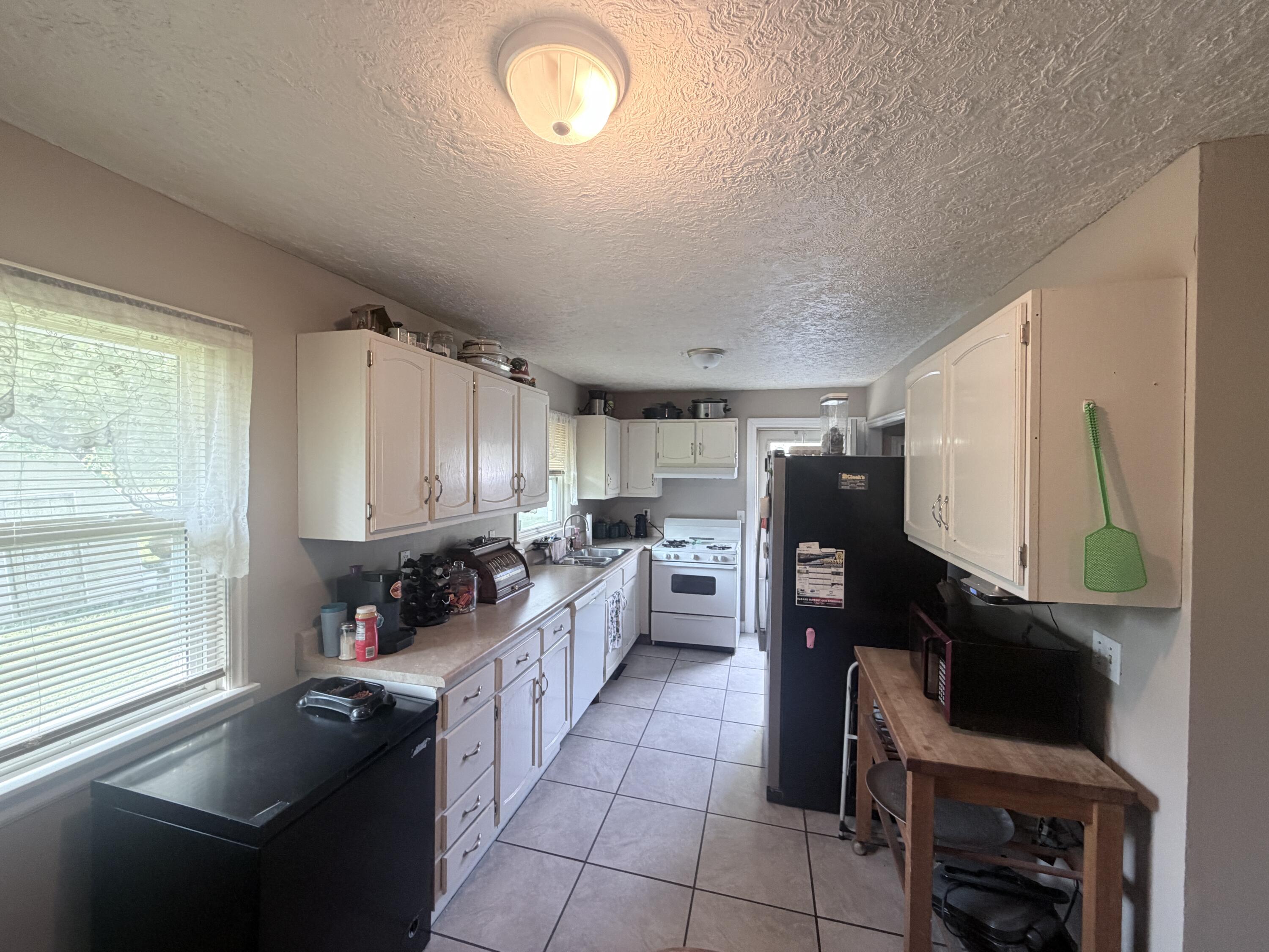 103 Silvey St Property Photo 18