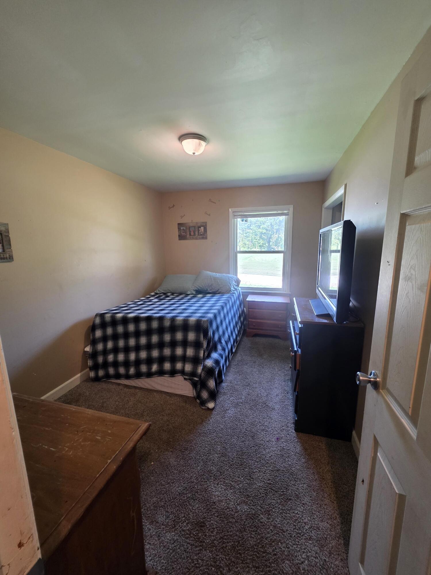 103 Silvey St Property Photo 19
