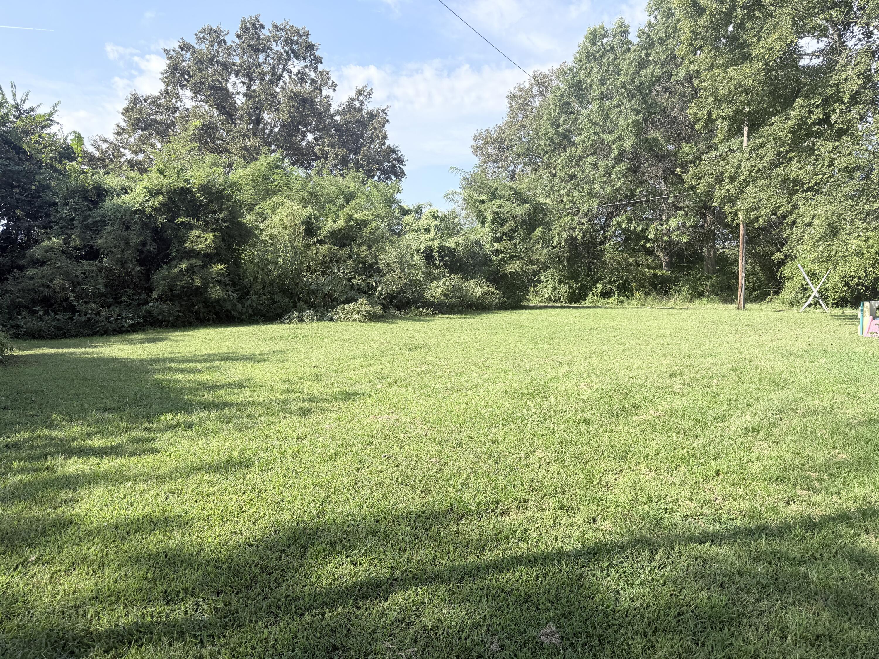 103 Silvey St Property Photo 22