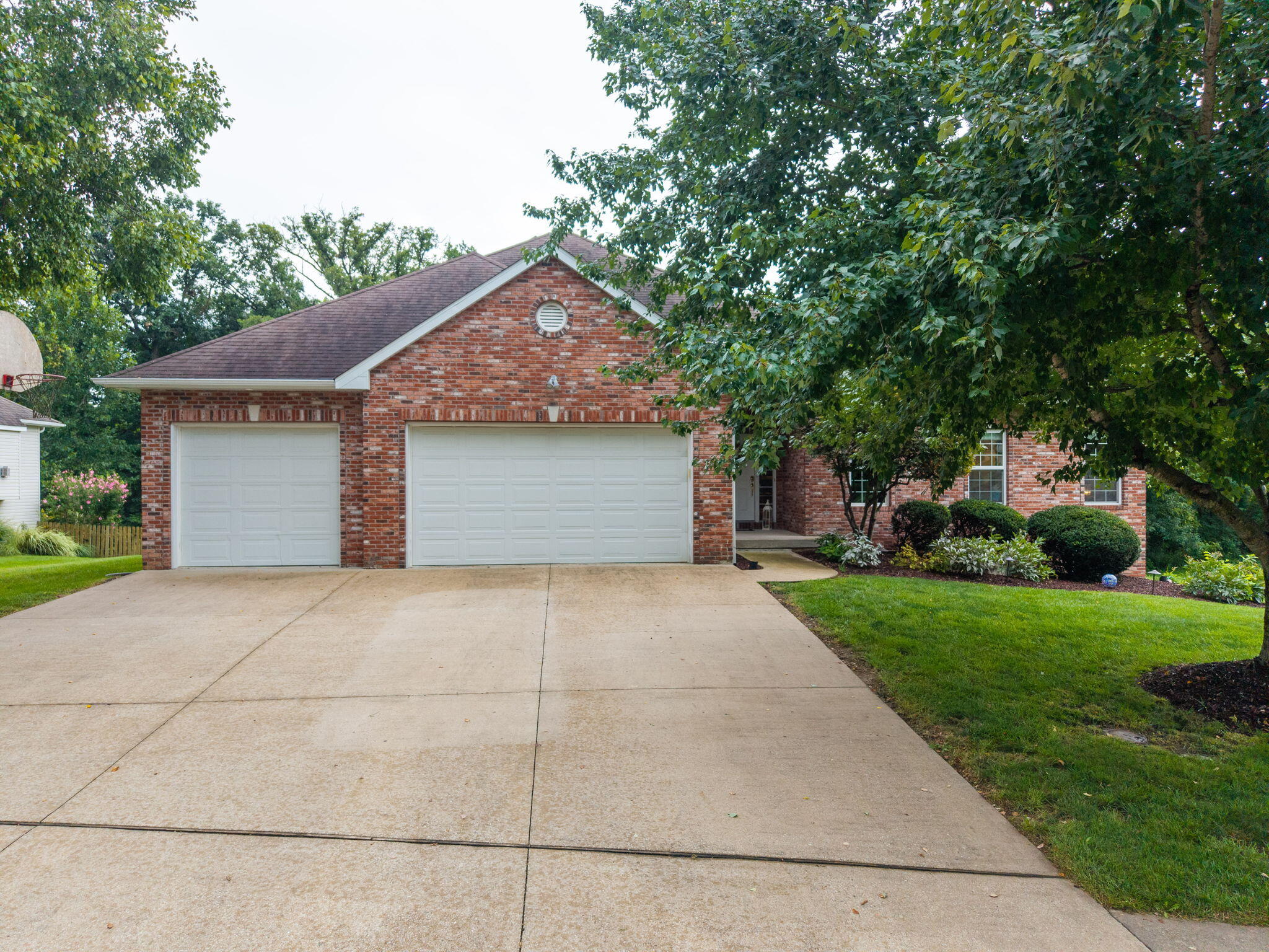 1808 Muirfield Dr Property Photo 1