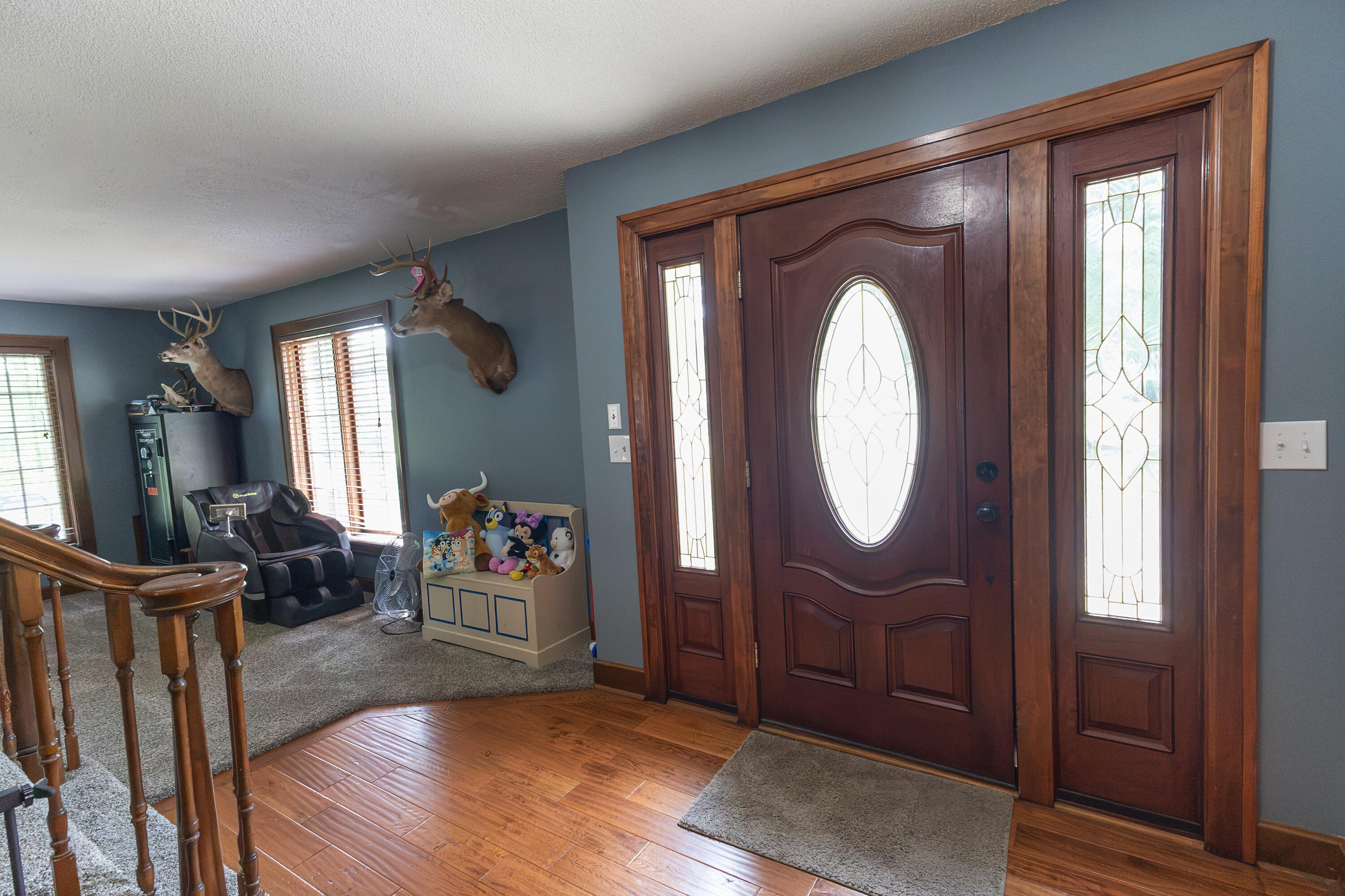 605 S Broadway St Property Photo 15