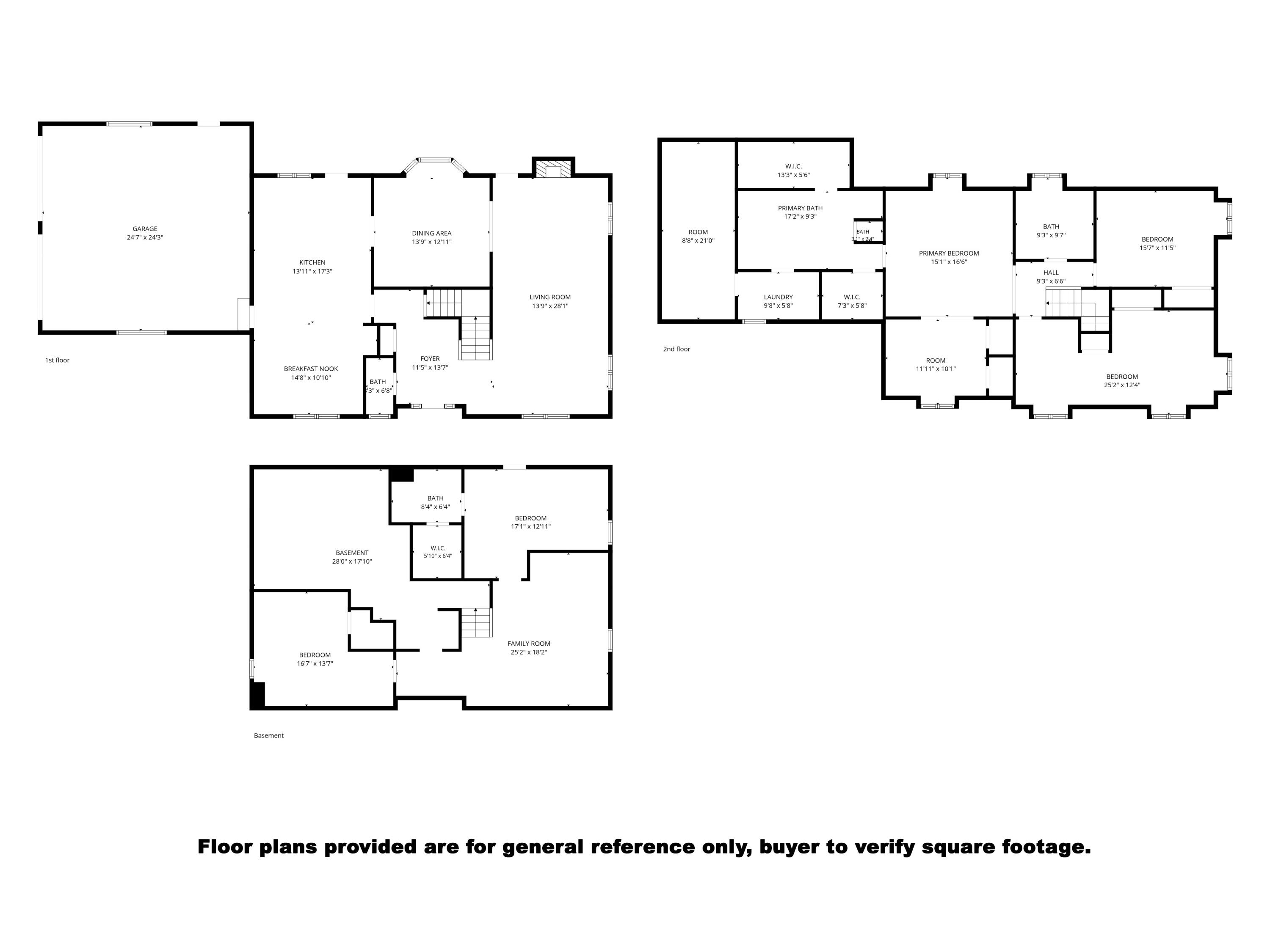 605 S Broadway St Property Photo 71