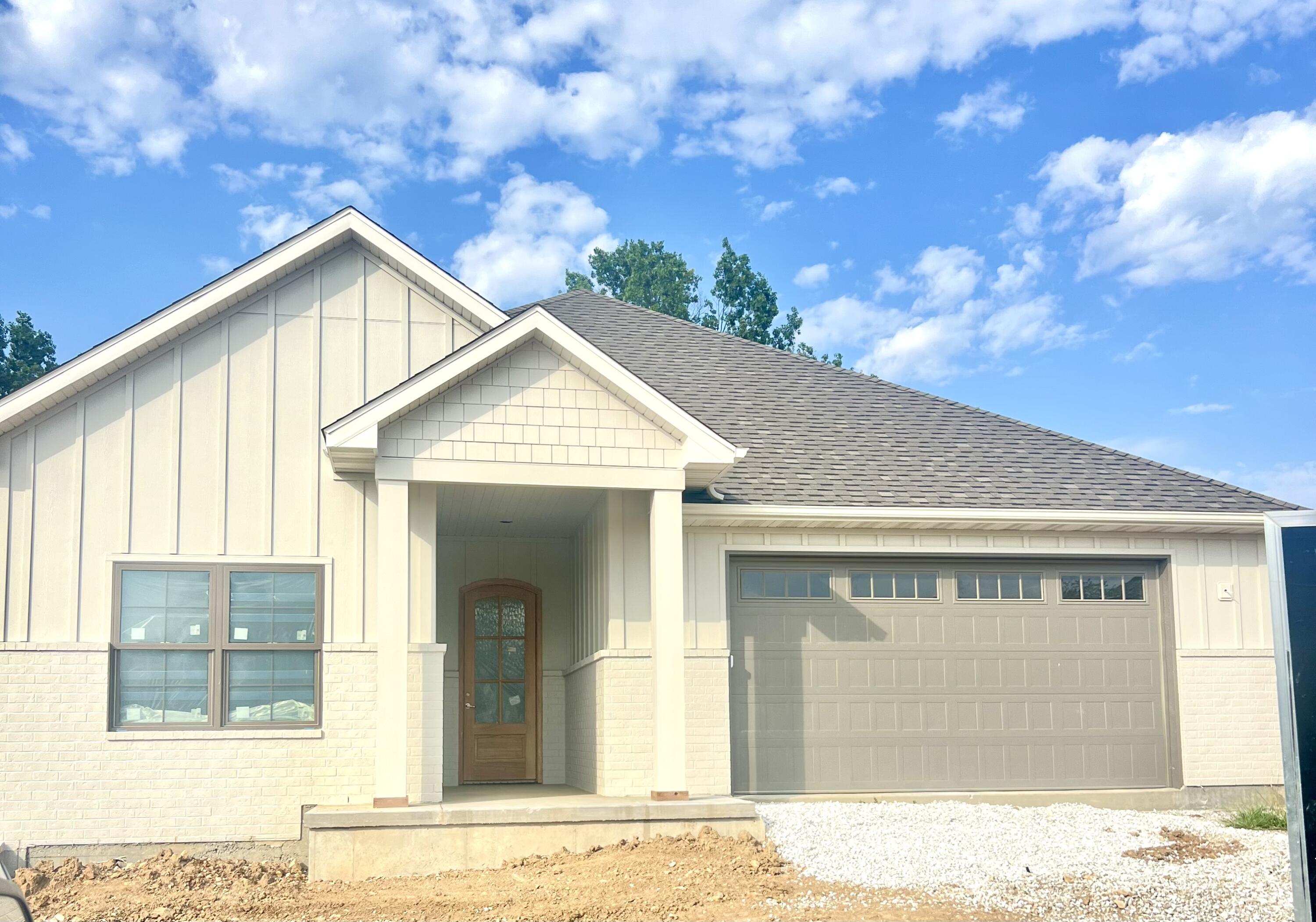 4101 Umbria Ct Property Photo 1