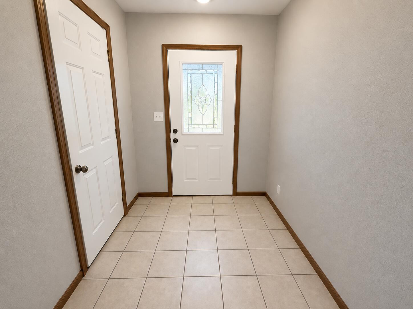 1610 Typhoon Dr Property Photo 2