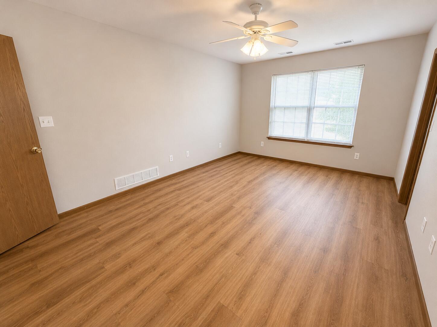 1610 Typhoon Dr Property Photo 6